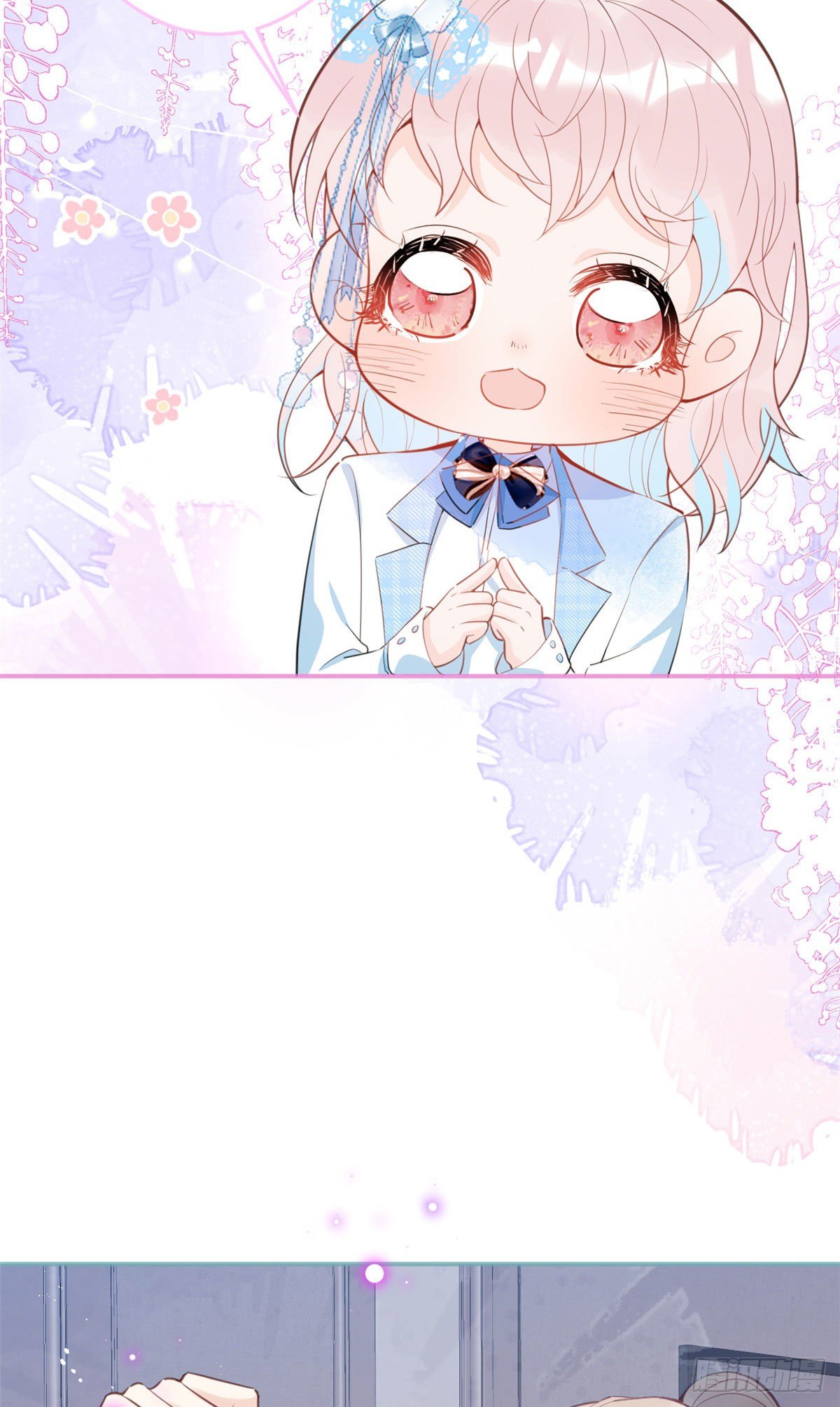 3719