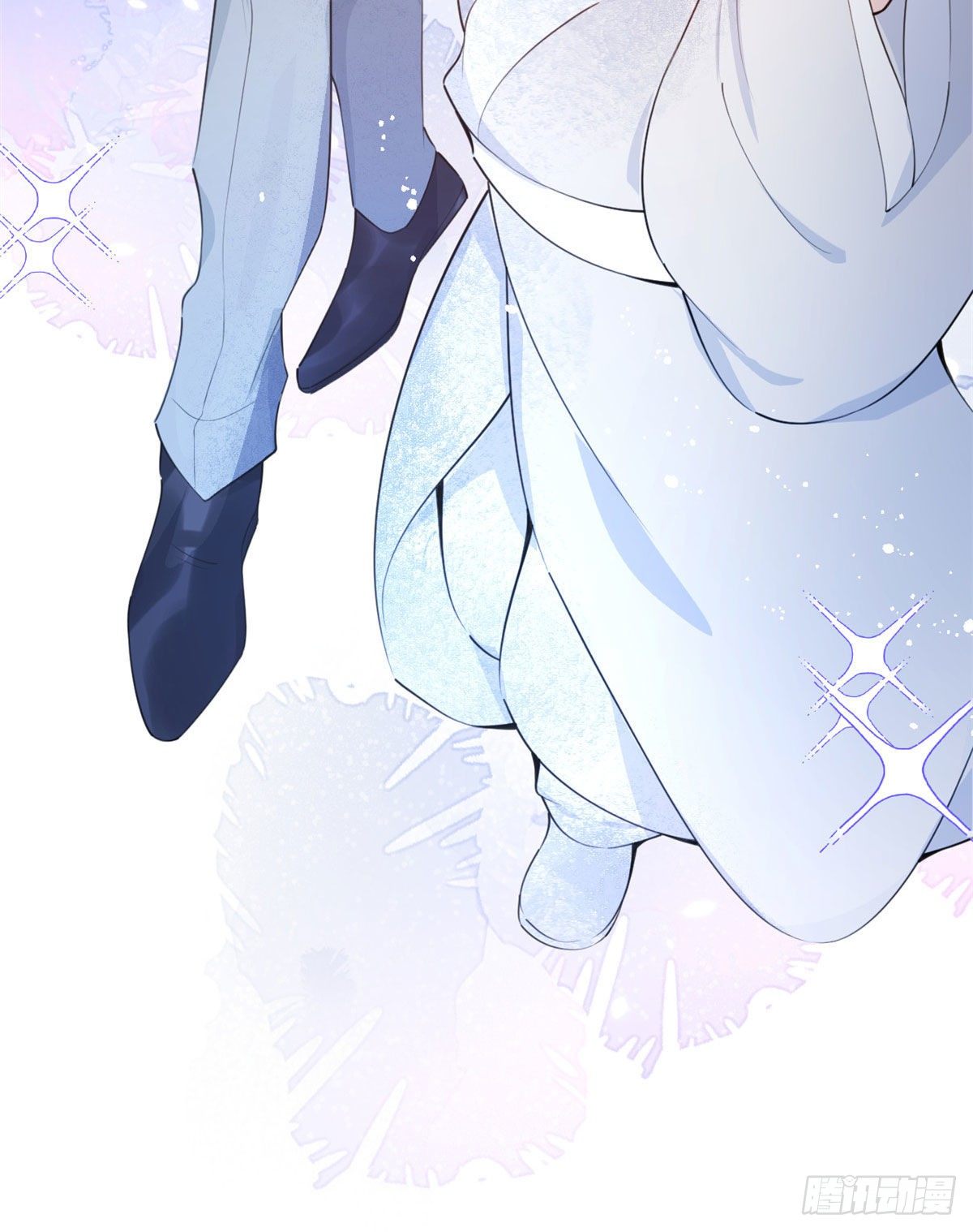 345