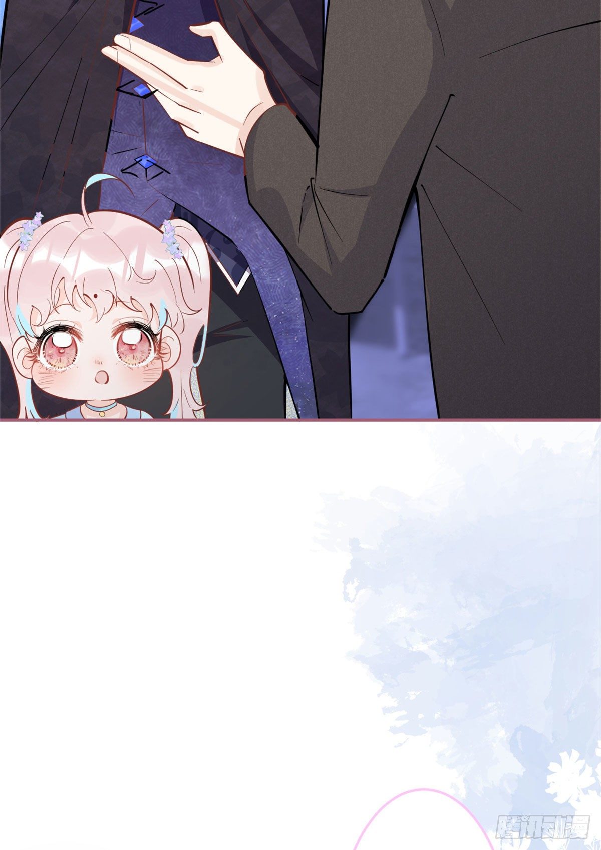 5611