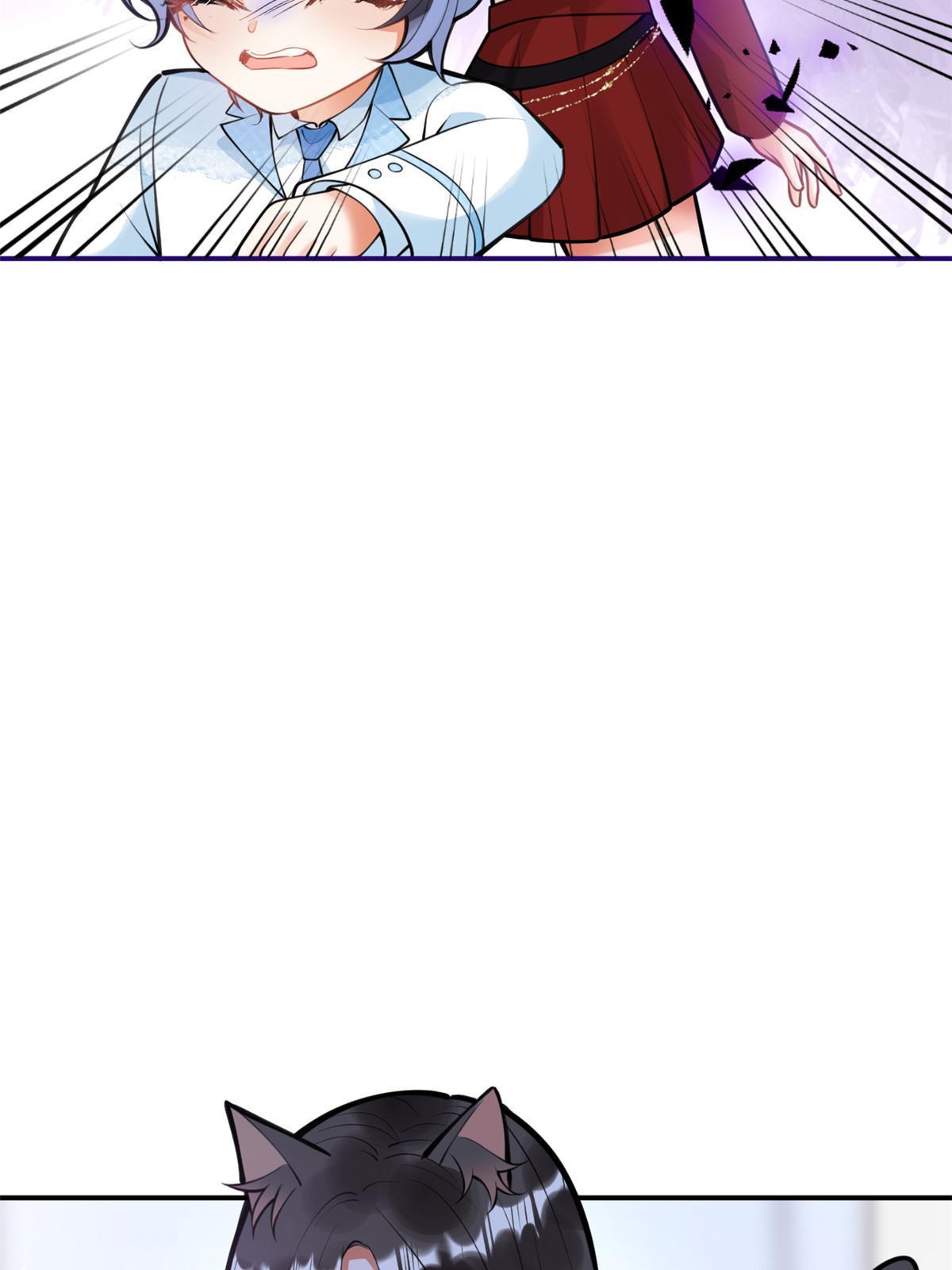 15654
