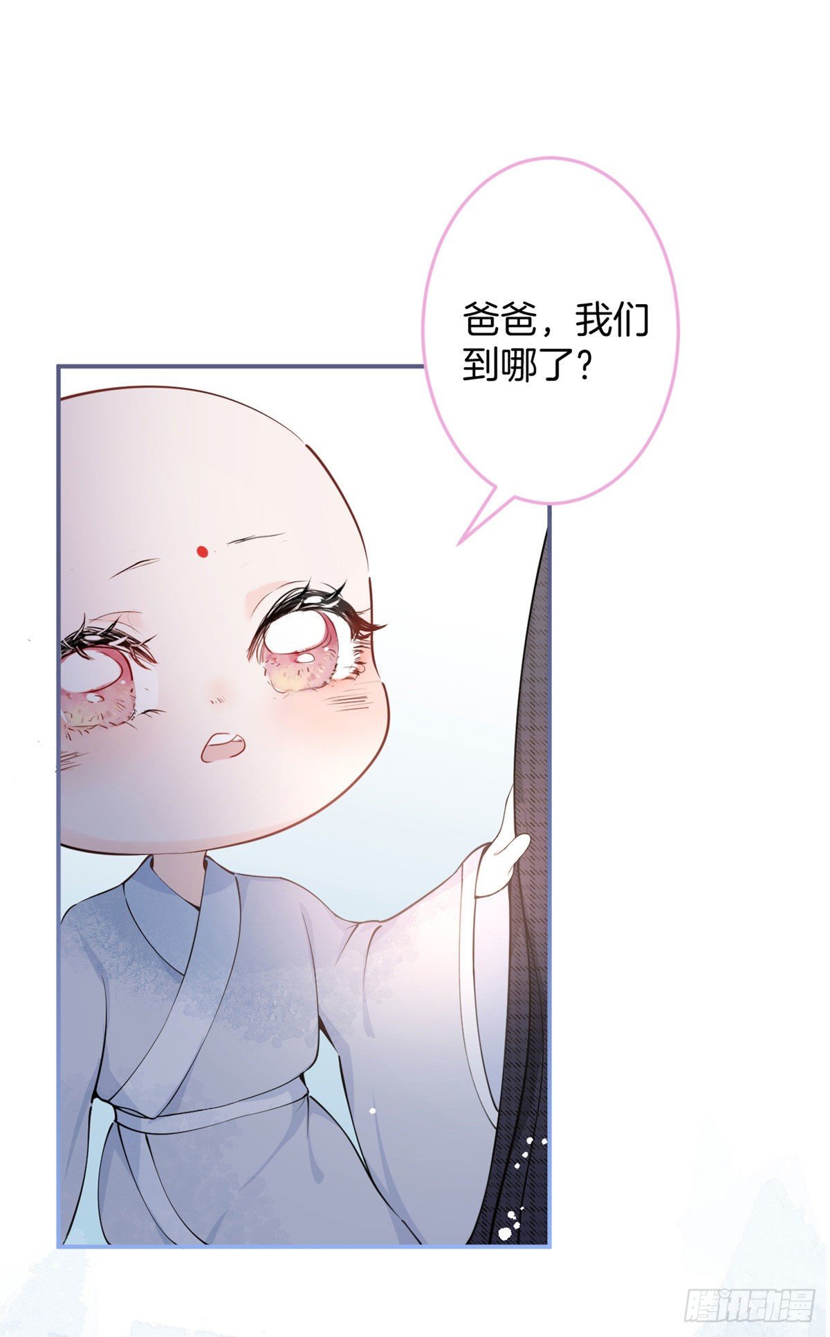 434
