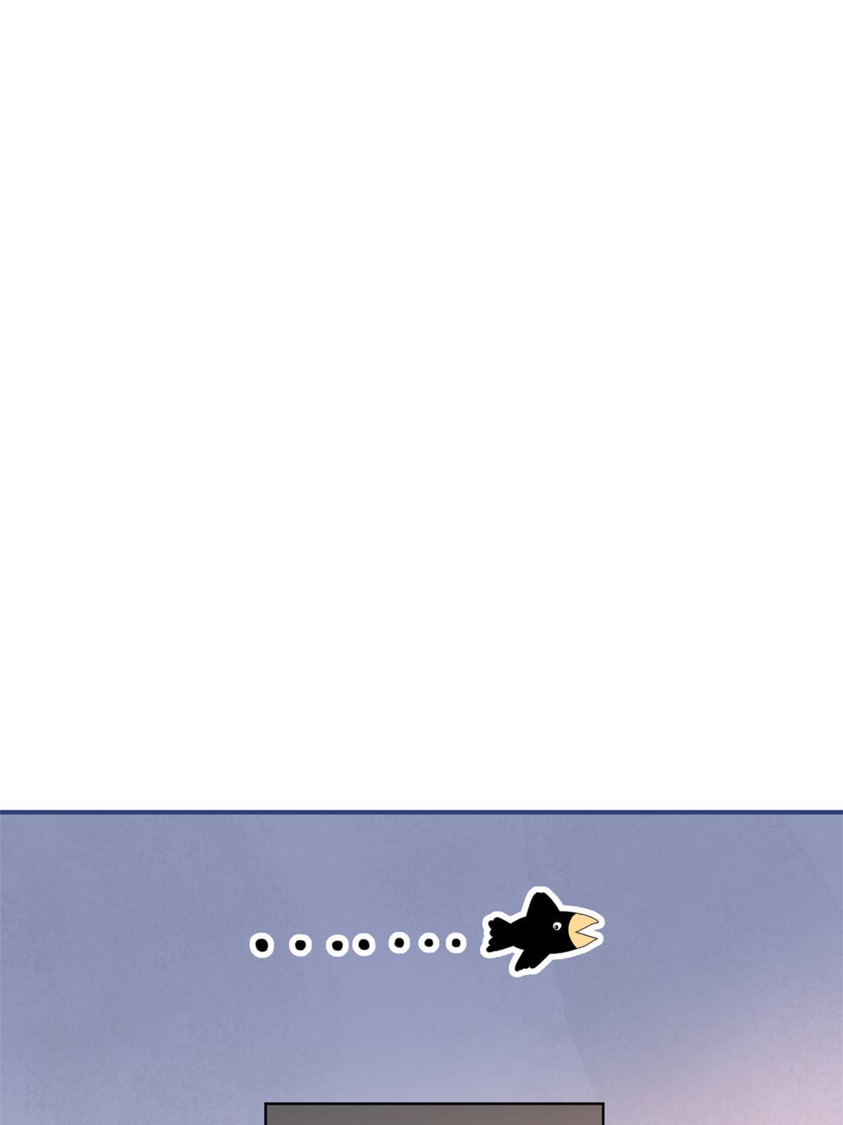 12721