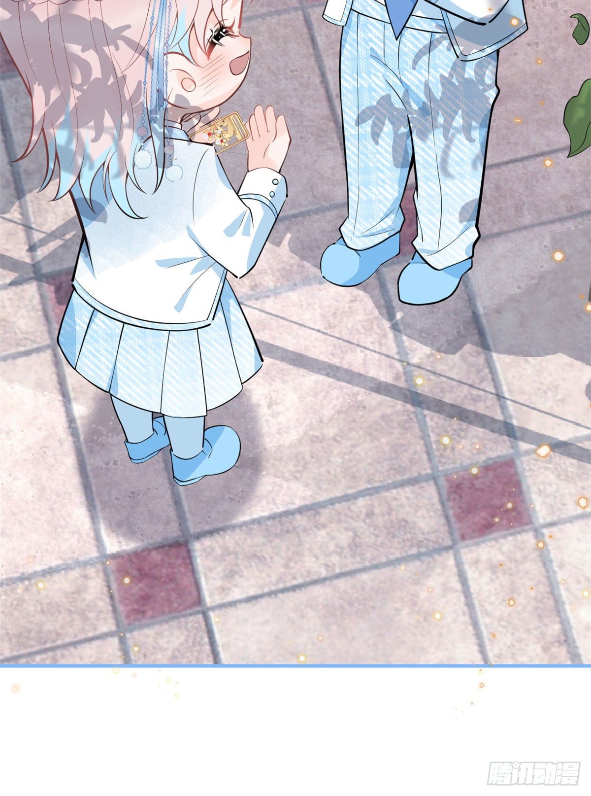 5350