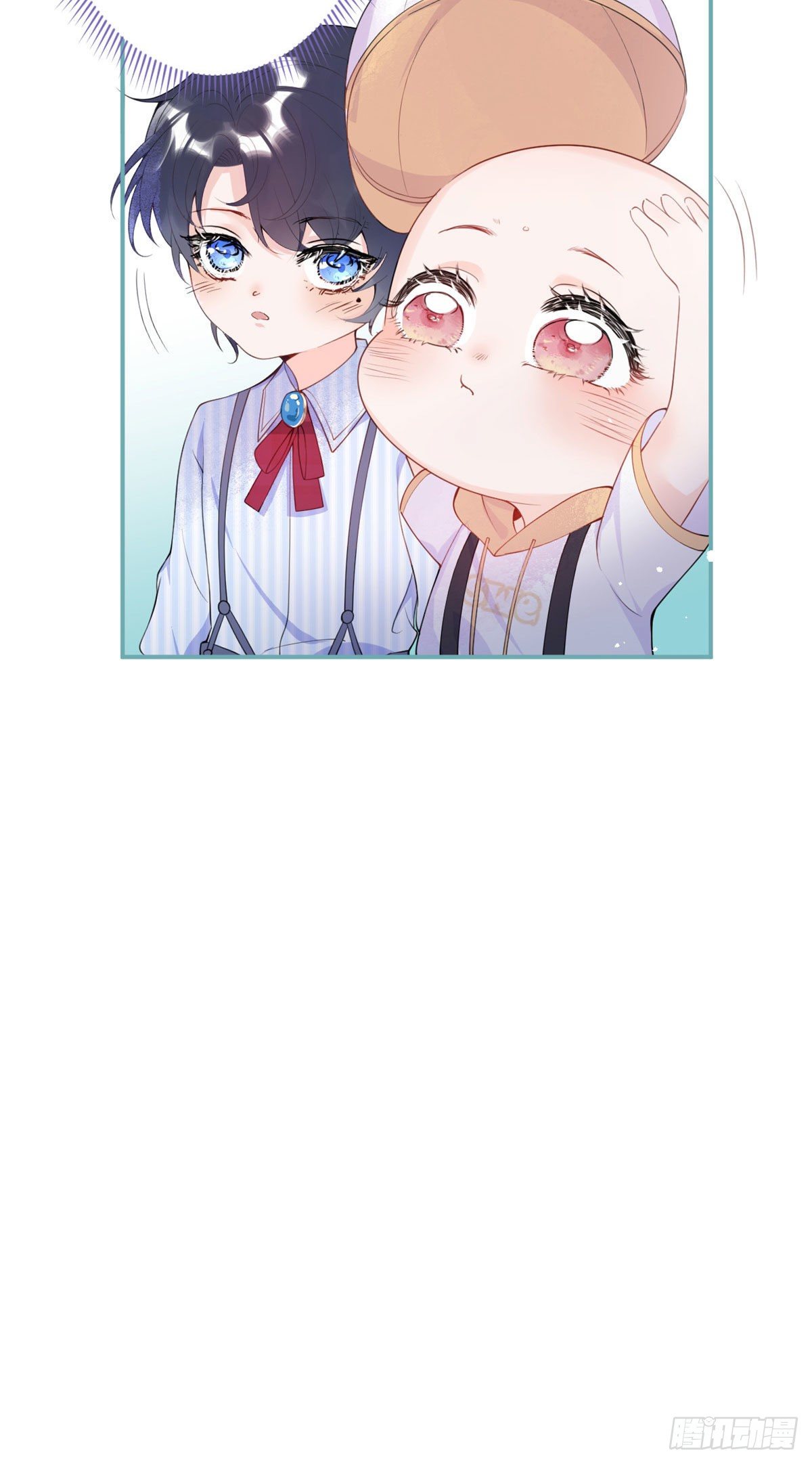 1113