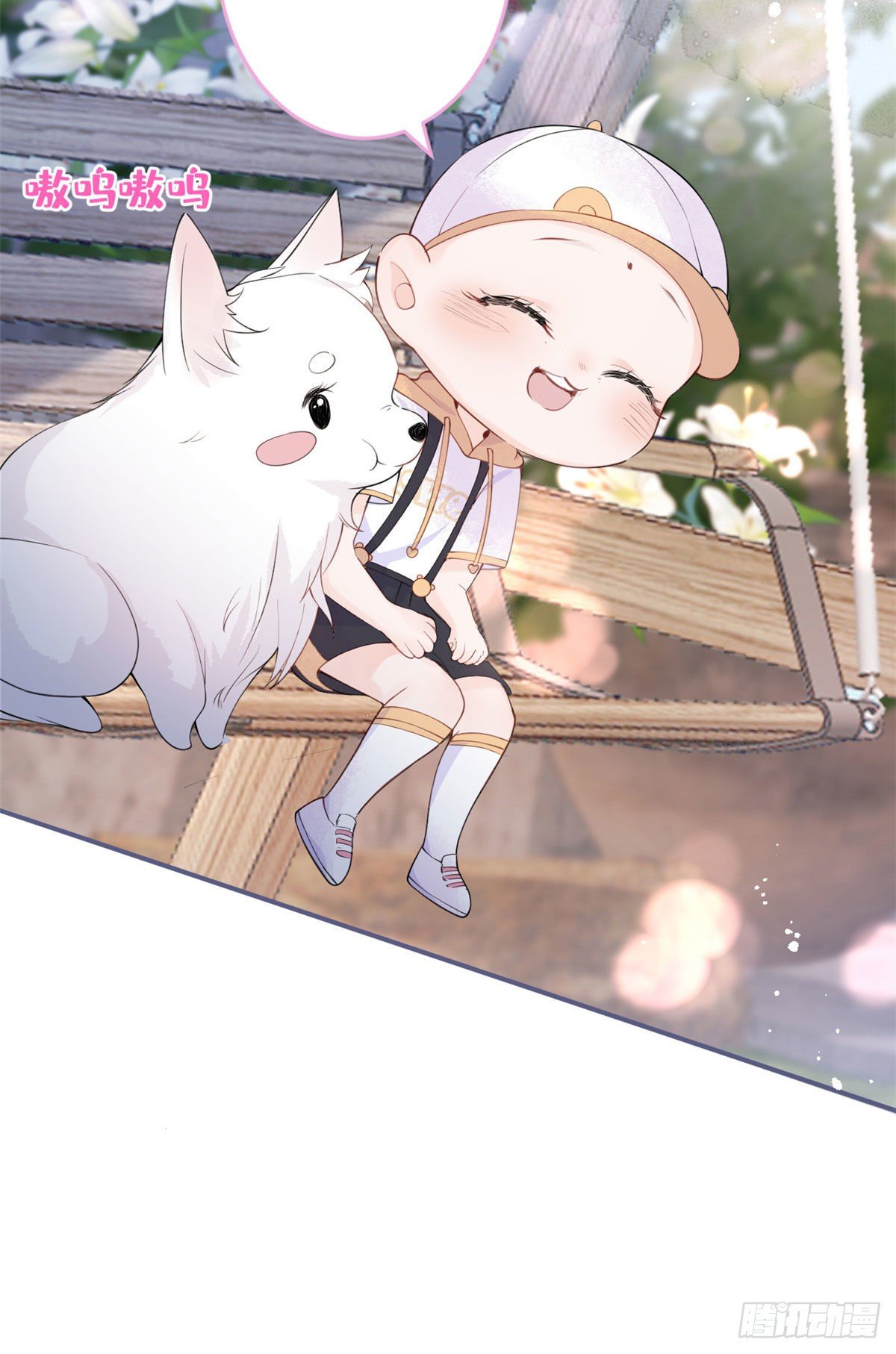 1021