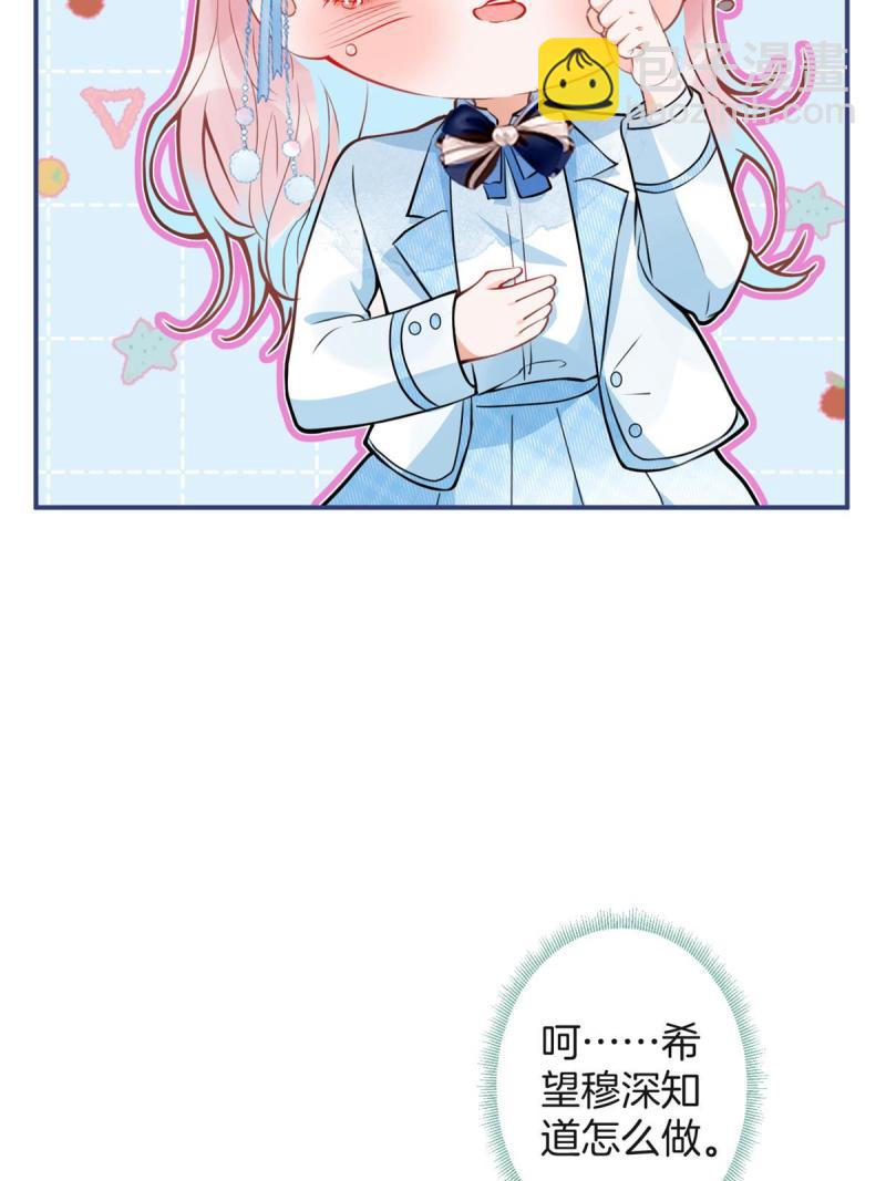 12216