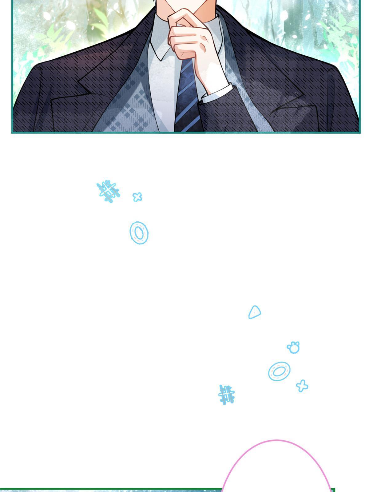 13517