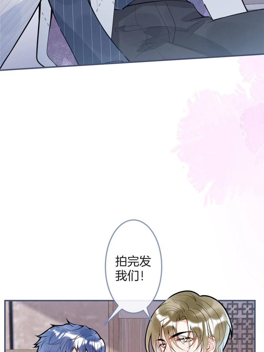 9811