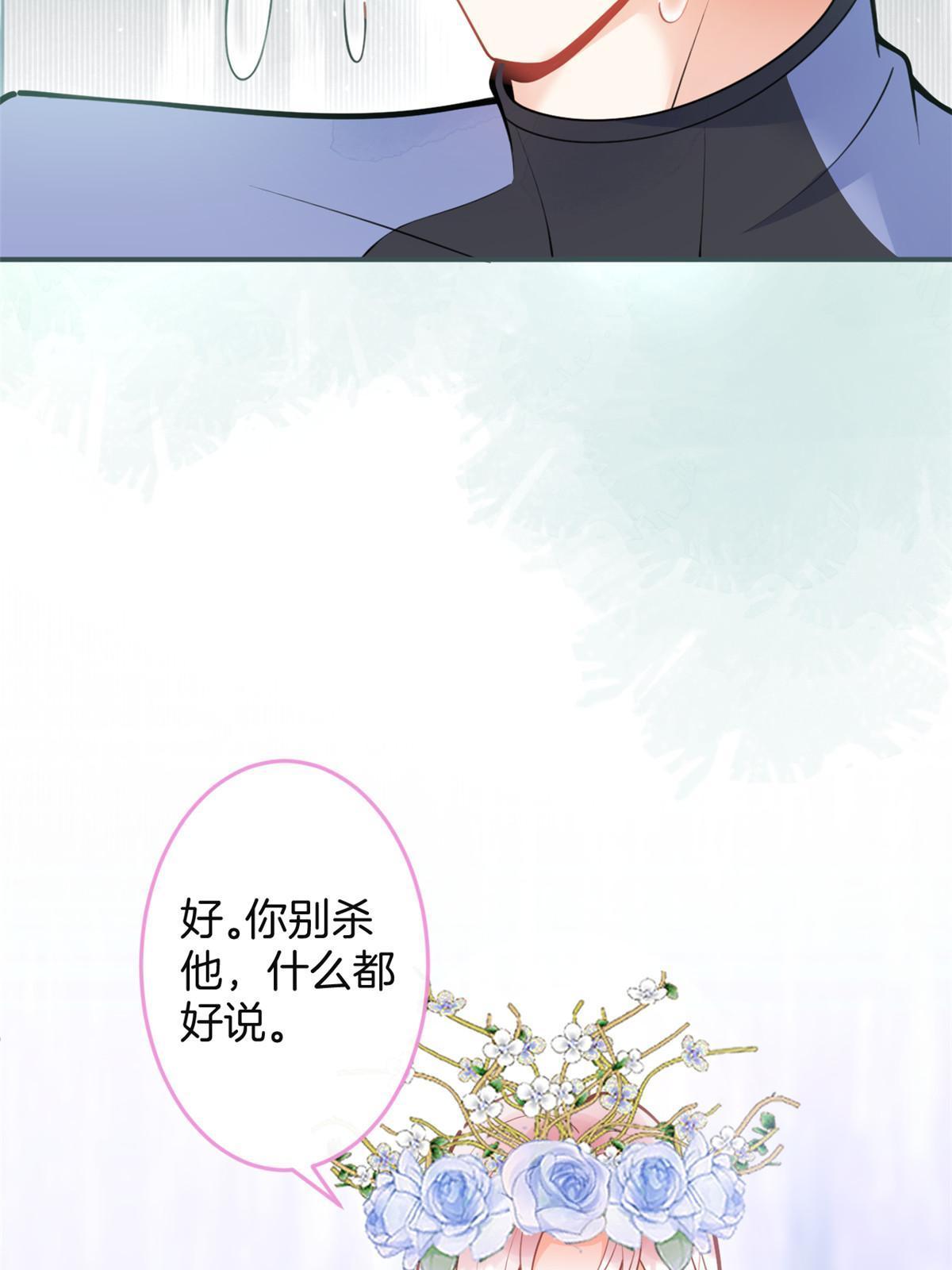 16058