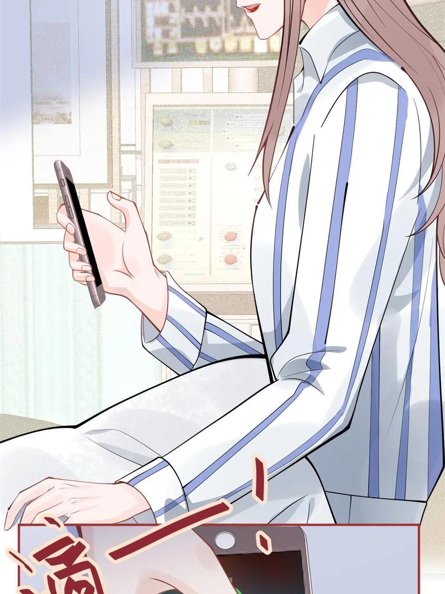 9517