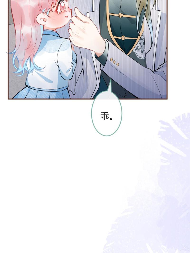 12024