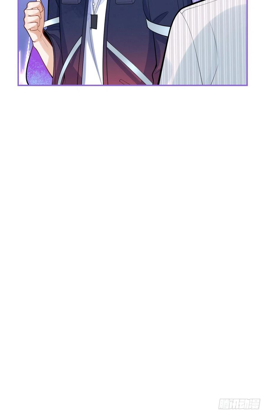 7840