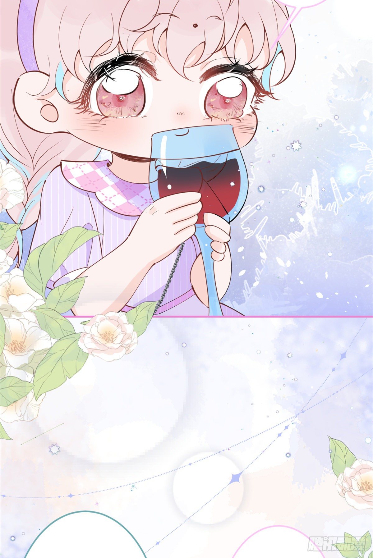 5740