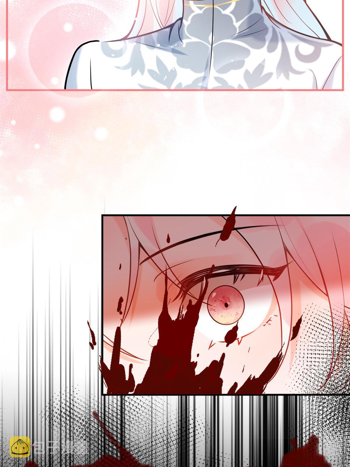 16025
