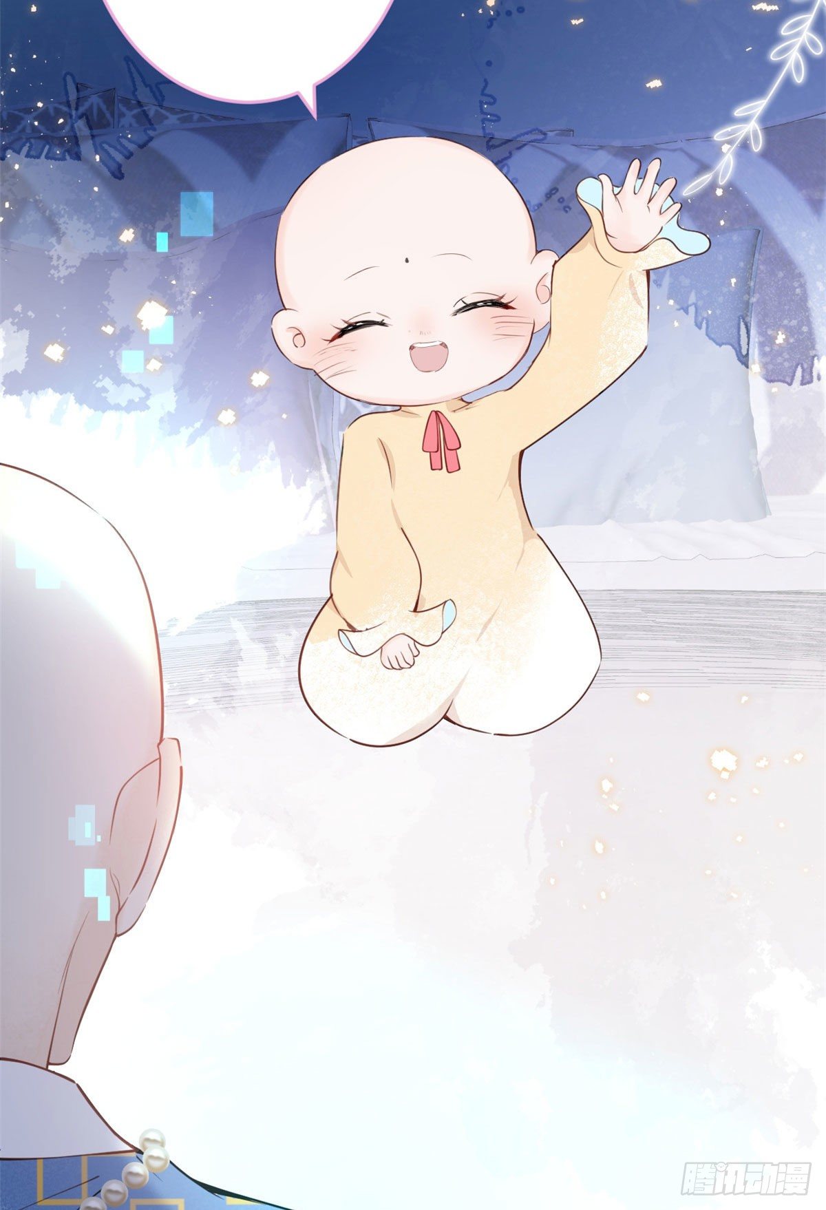 745