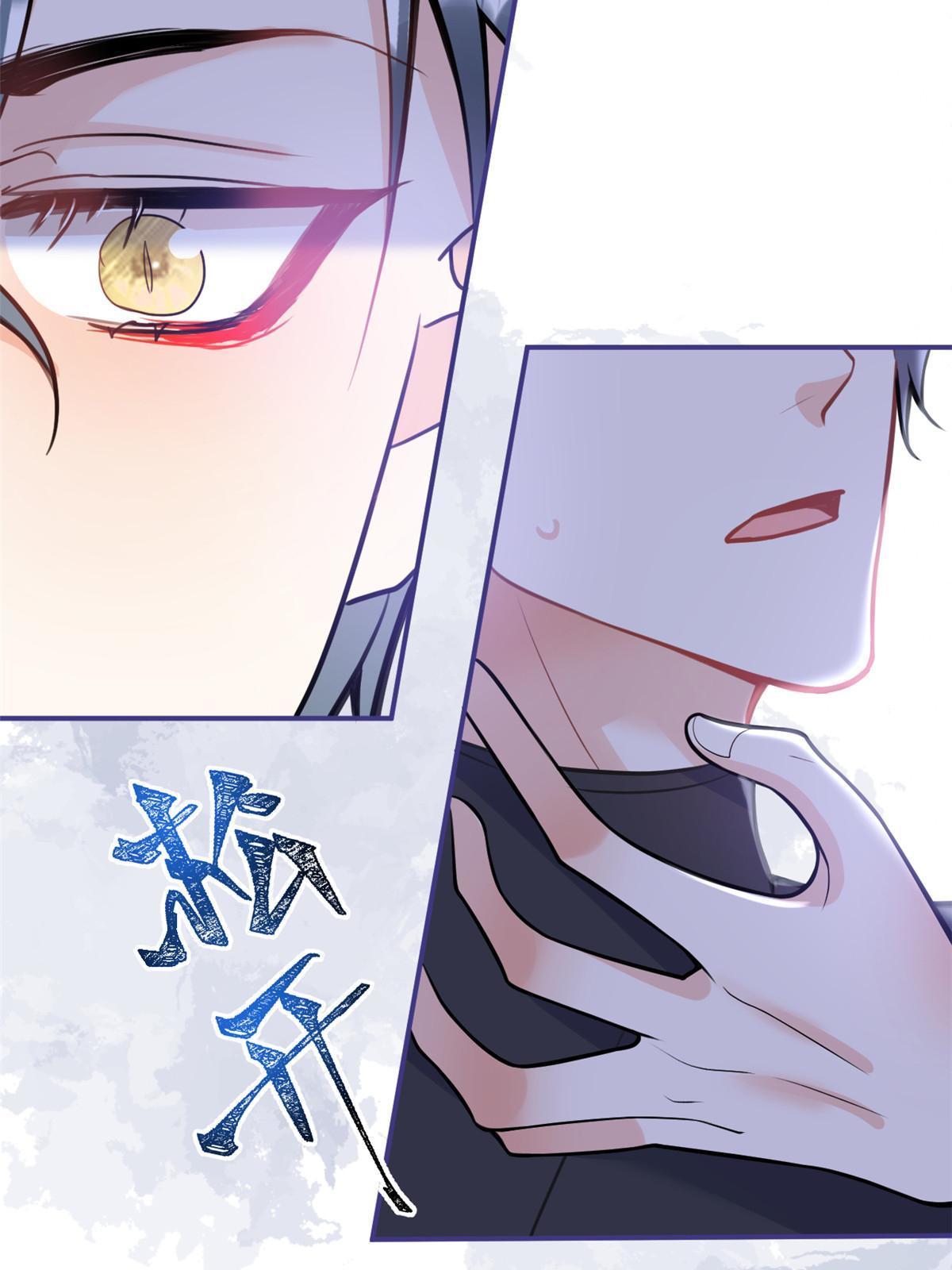 16110