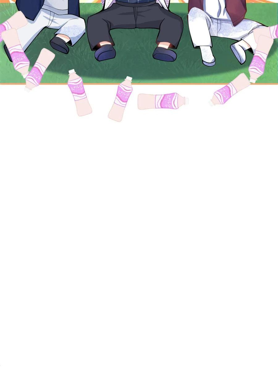 9937