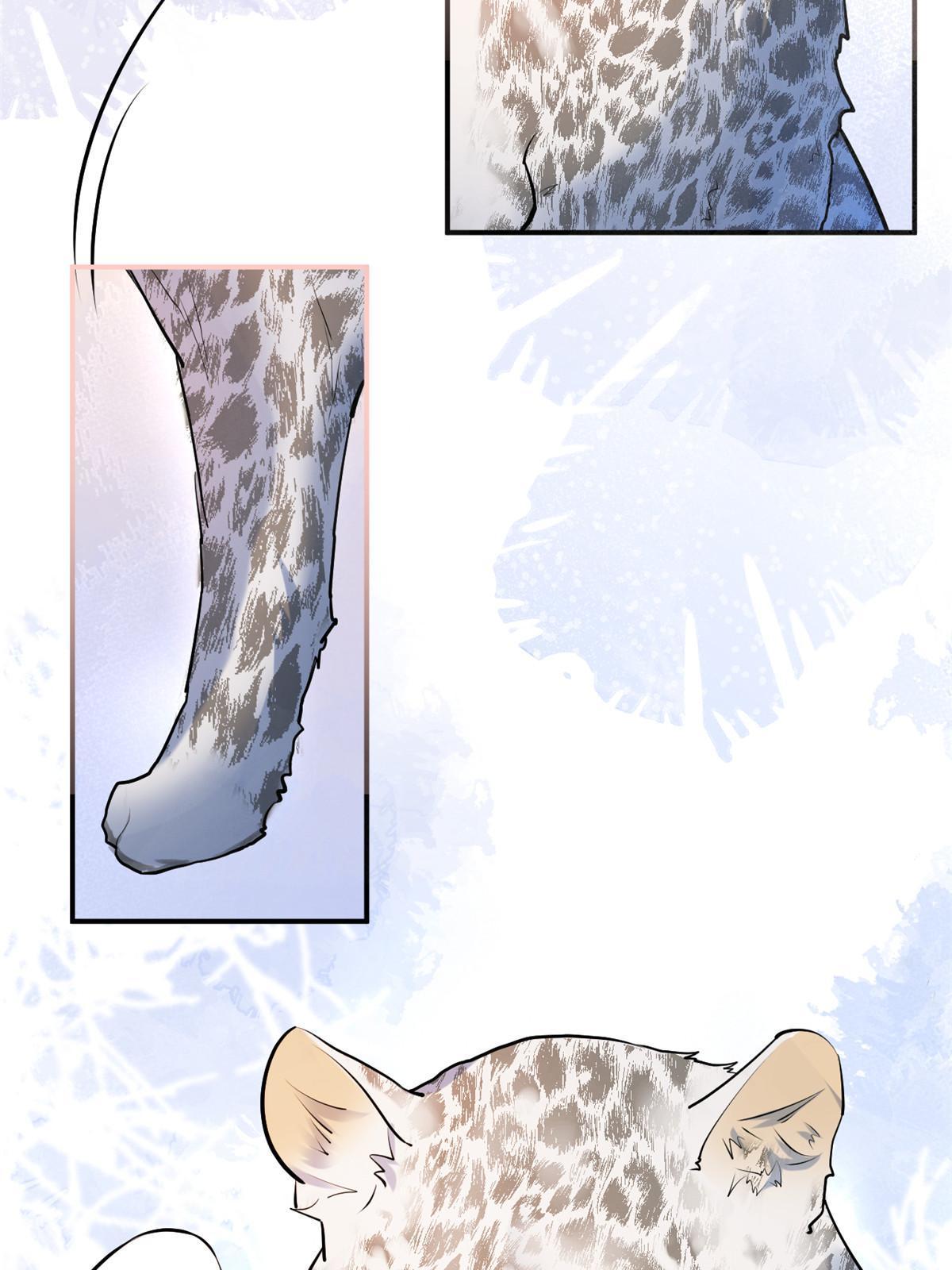 13545