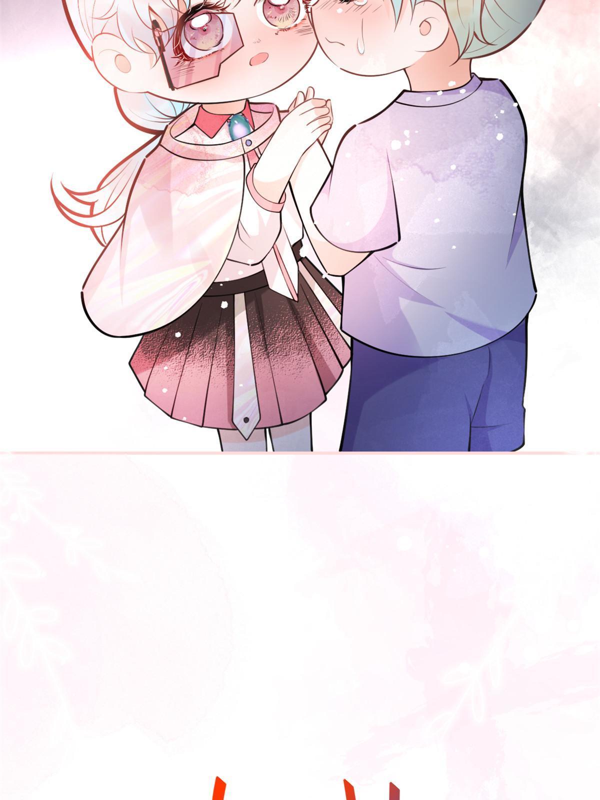 13215
