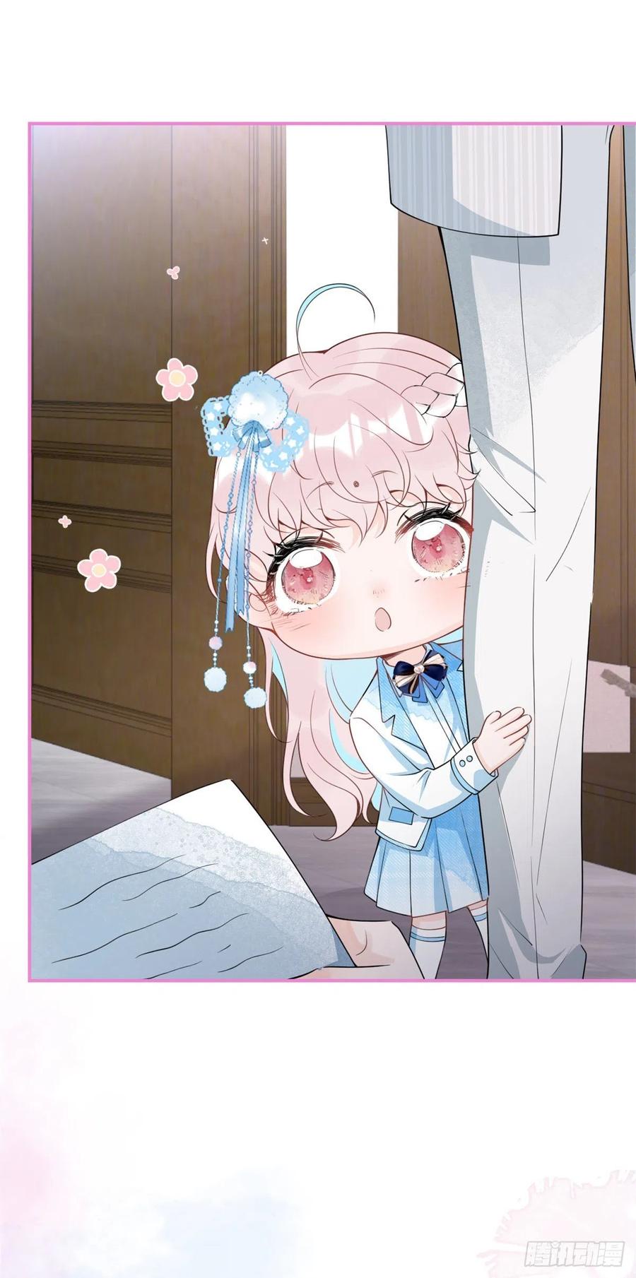 7415