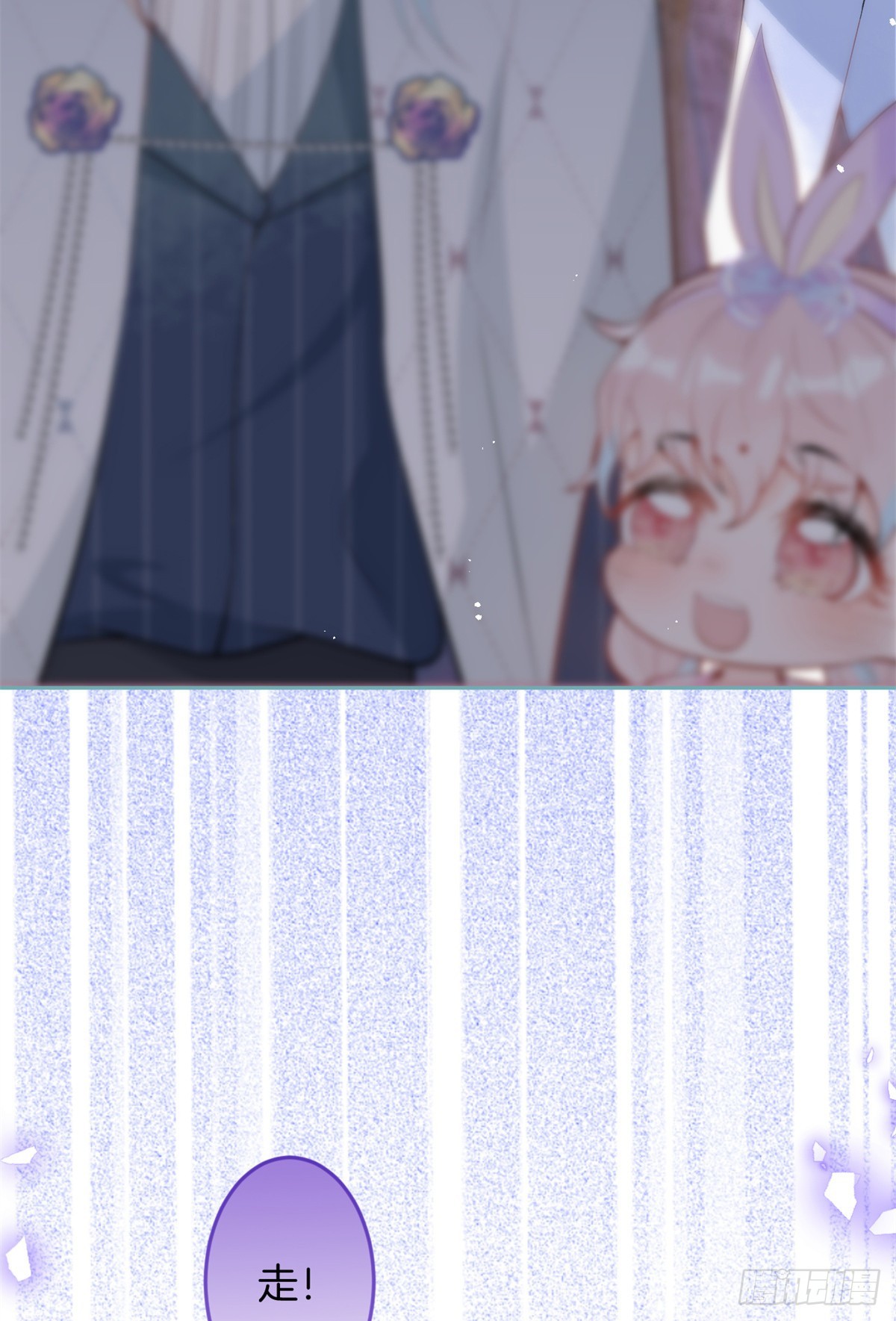 5729