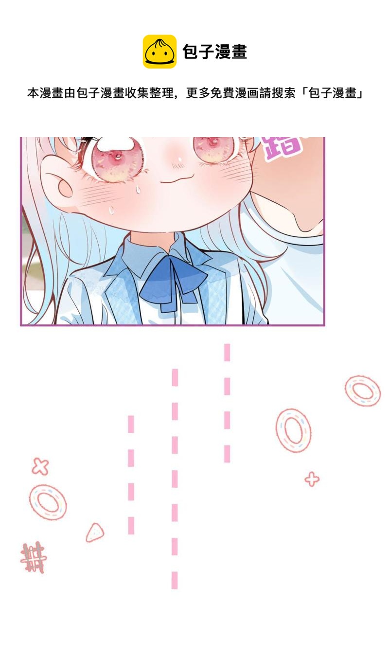 10328