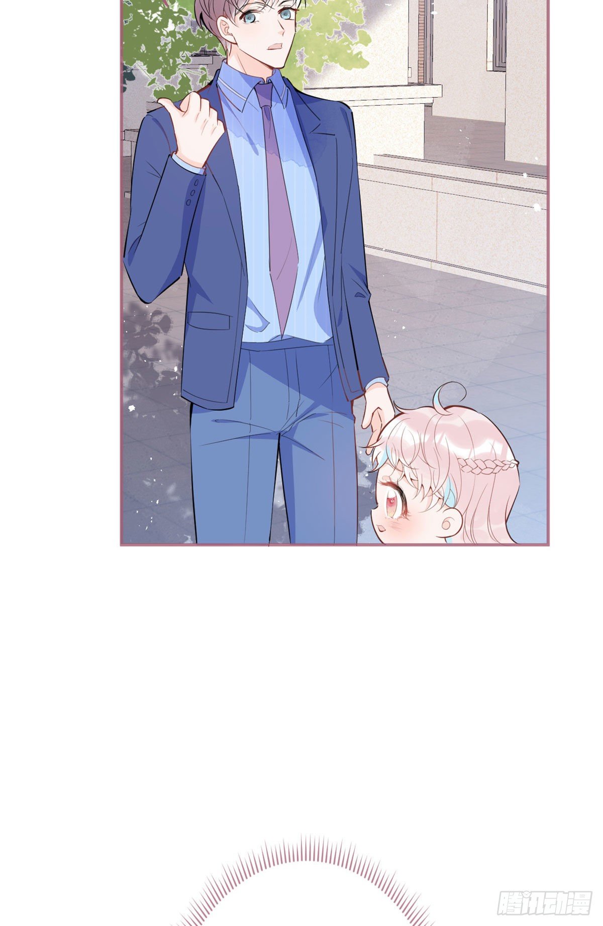 3813