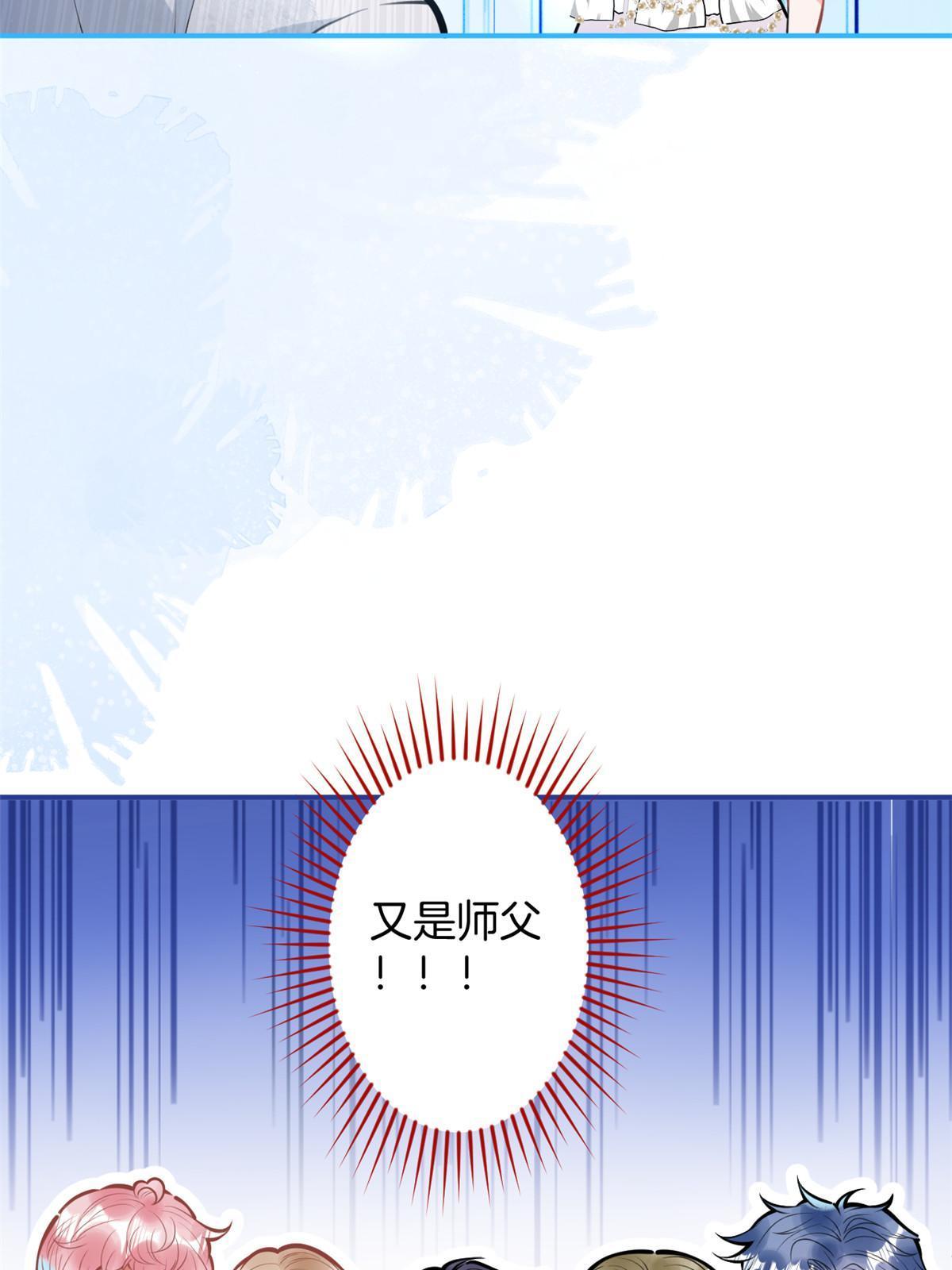 15212