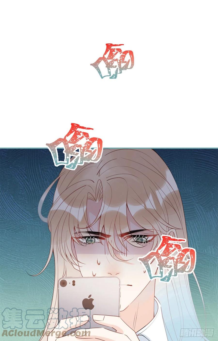 619