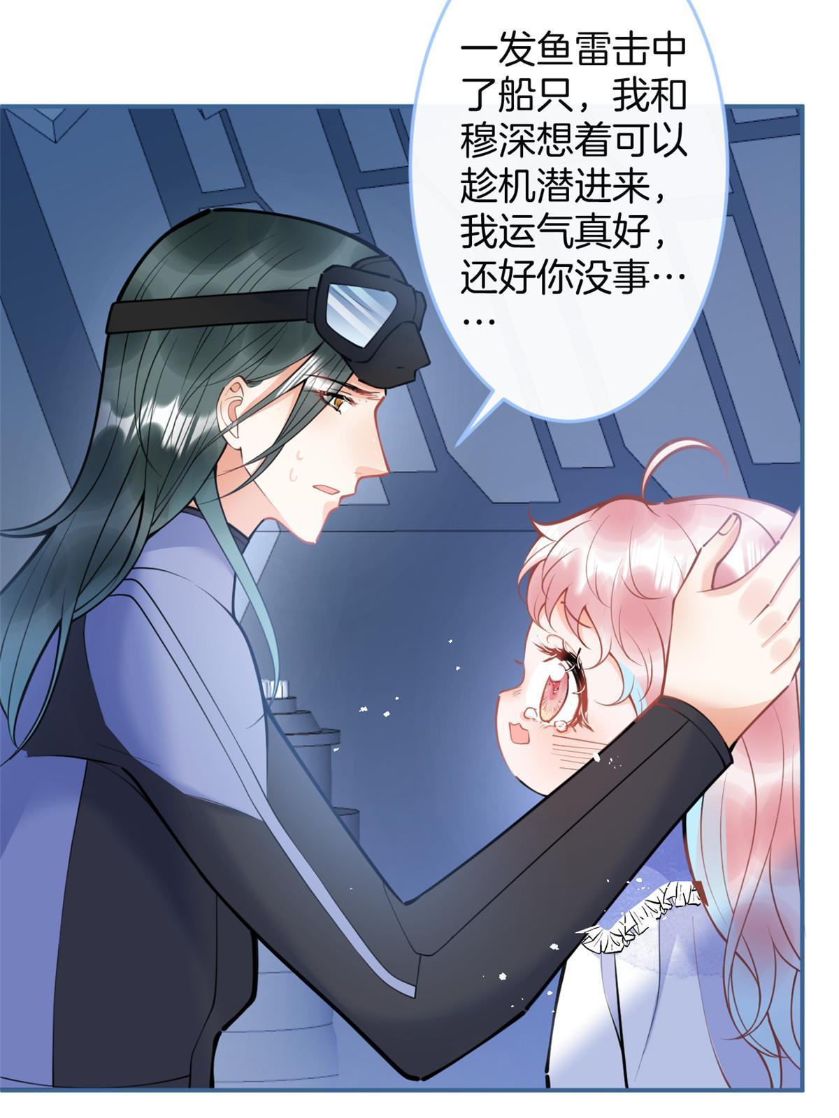 16043