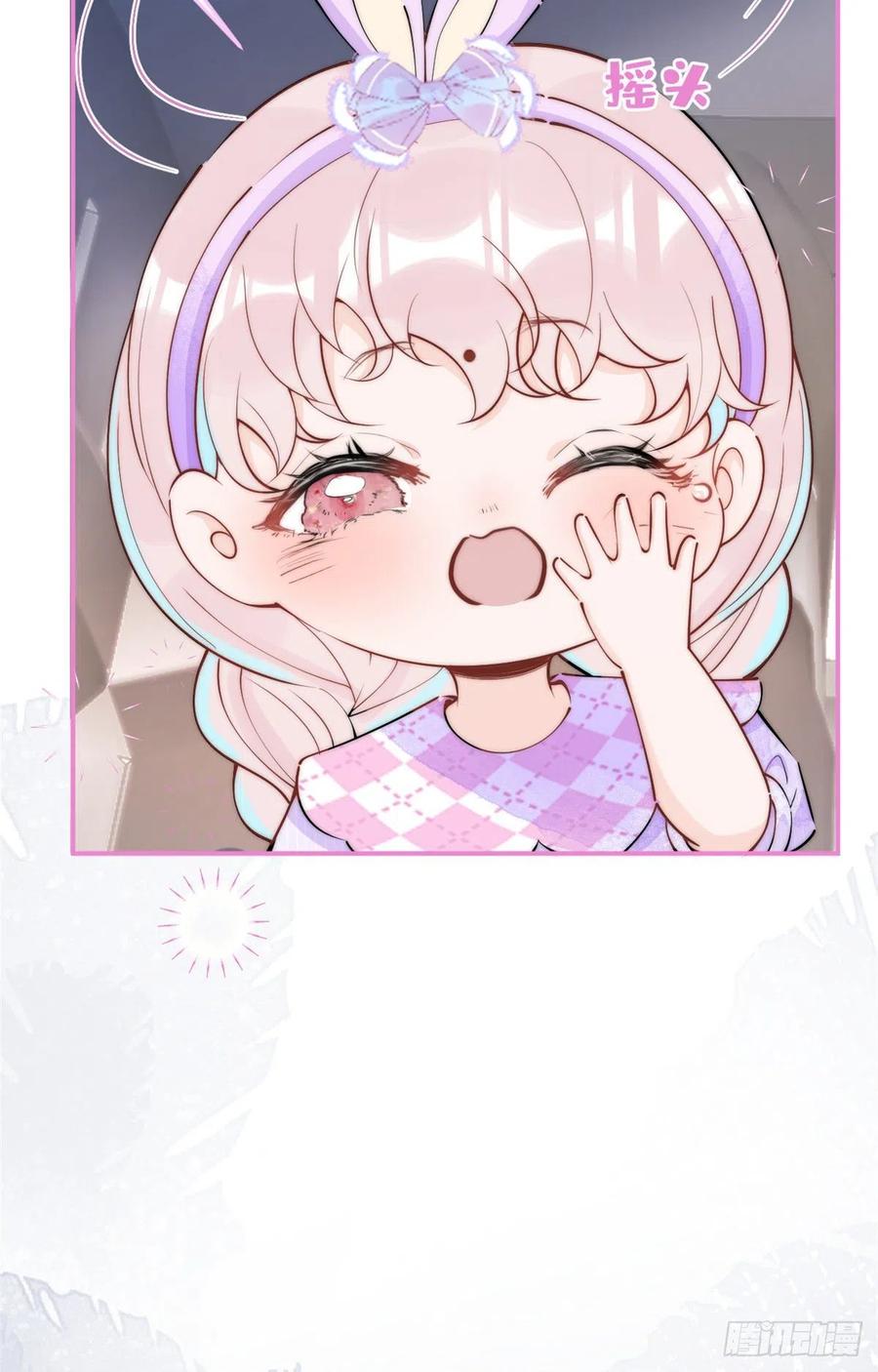 6720