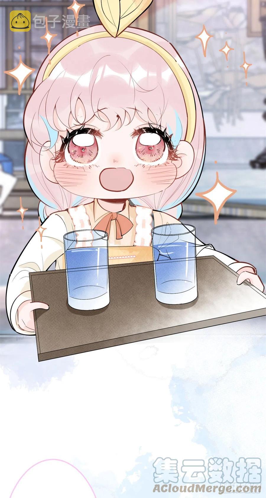 7722