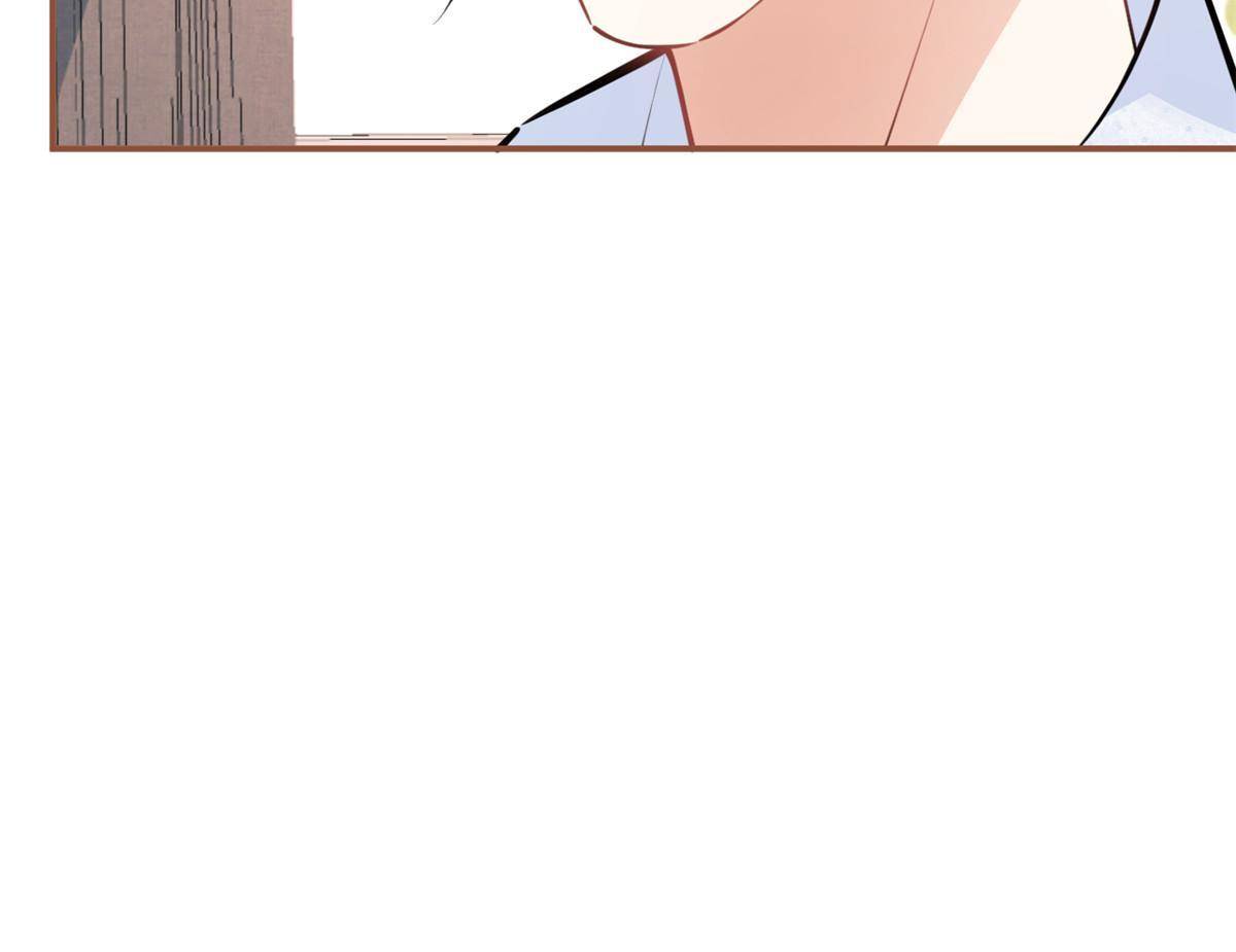 10738