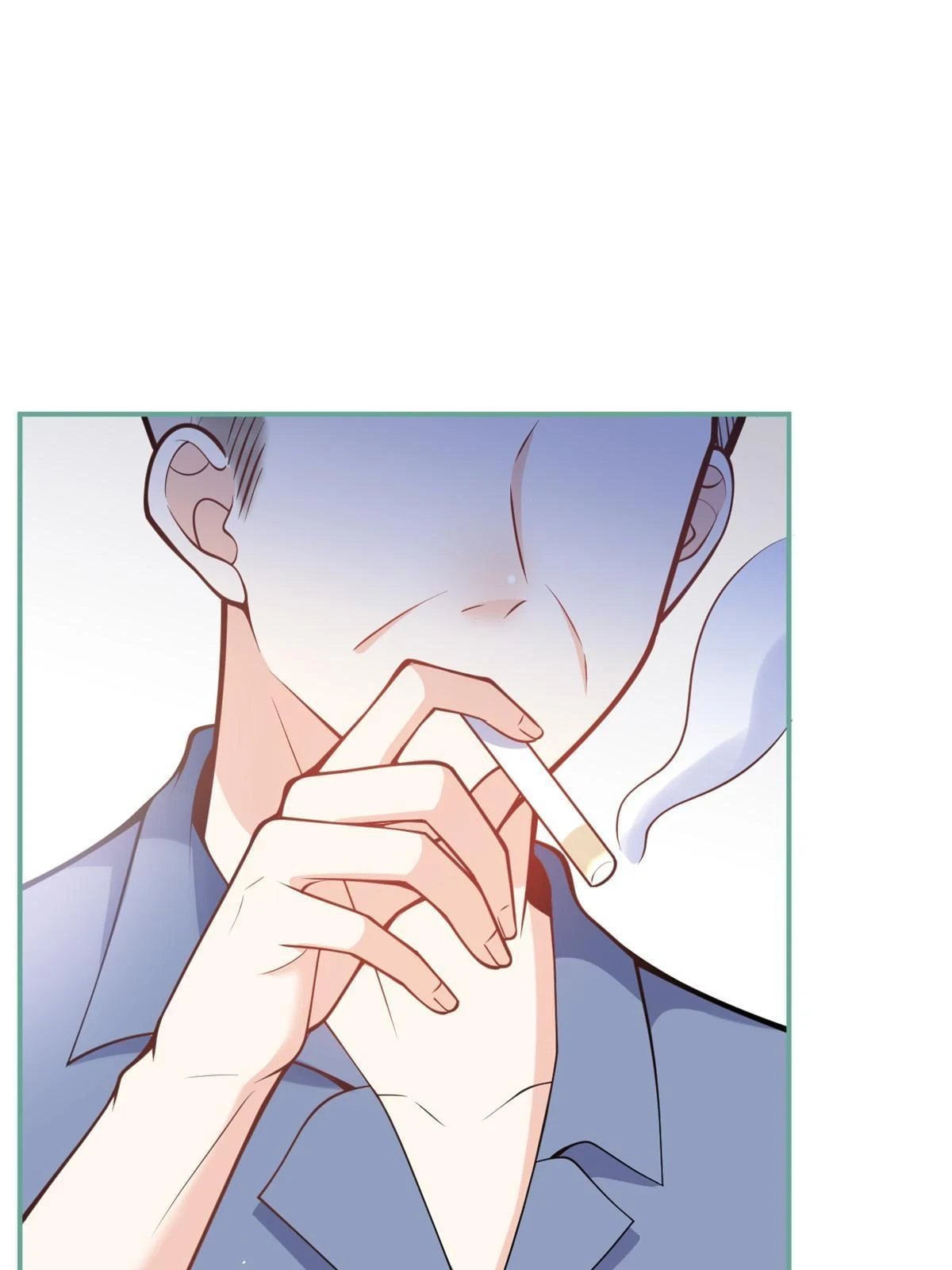 番外169