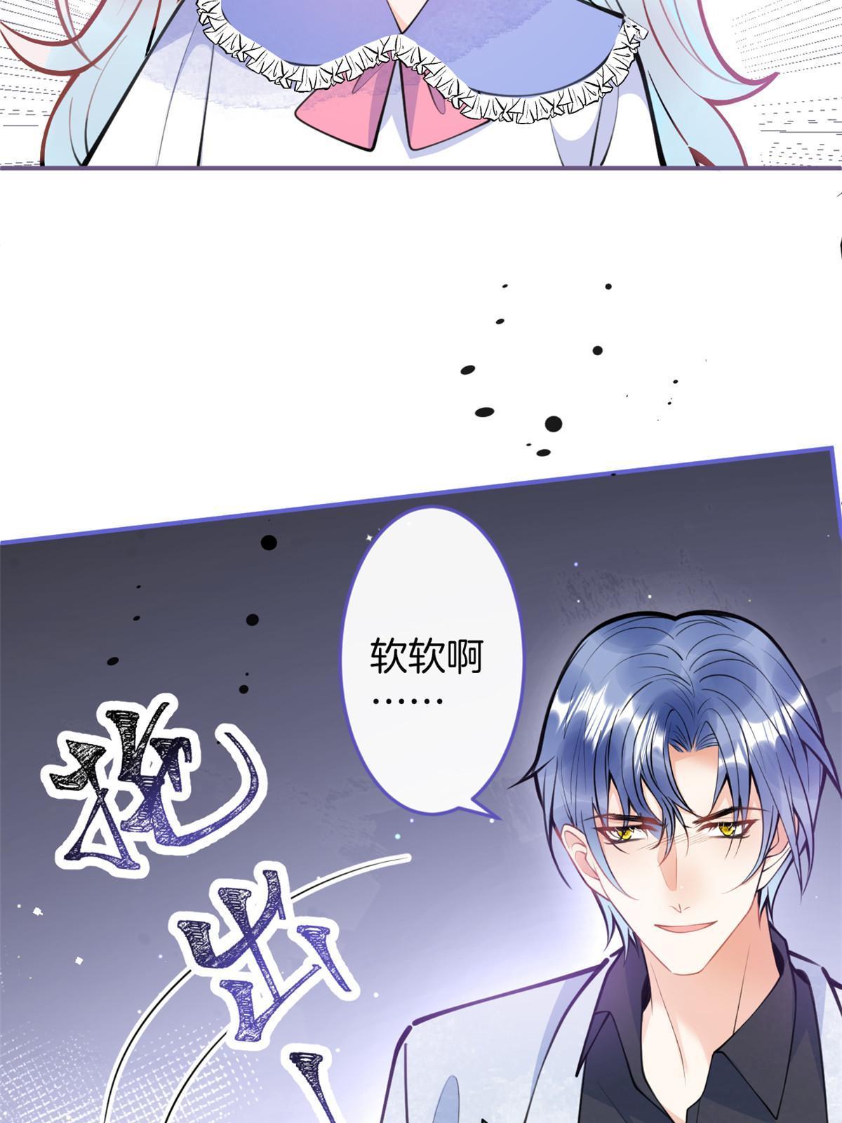 16051