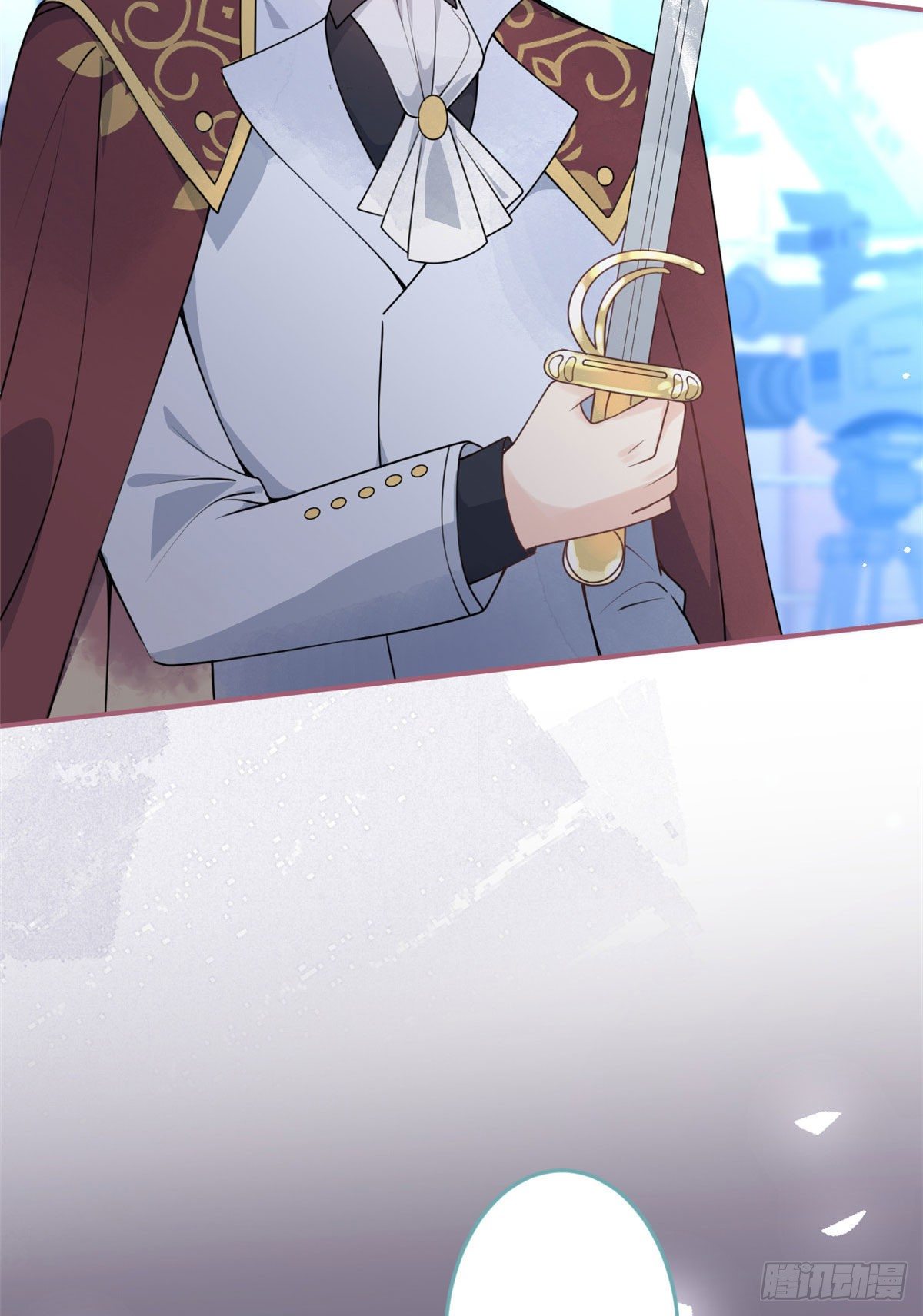 5527