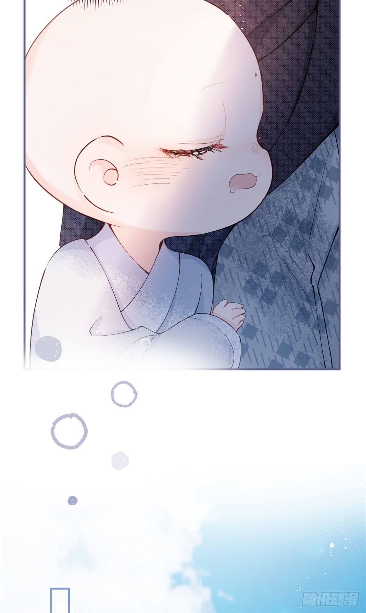 431