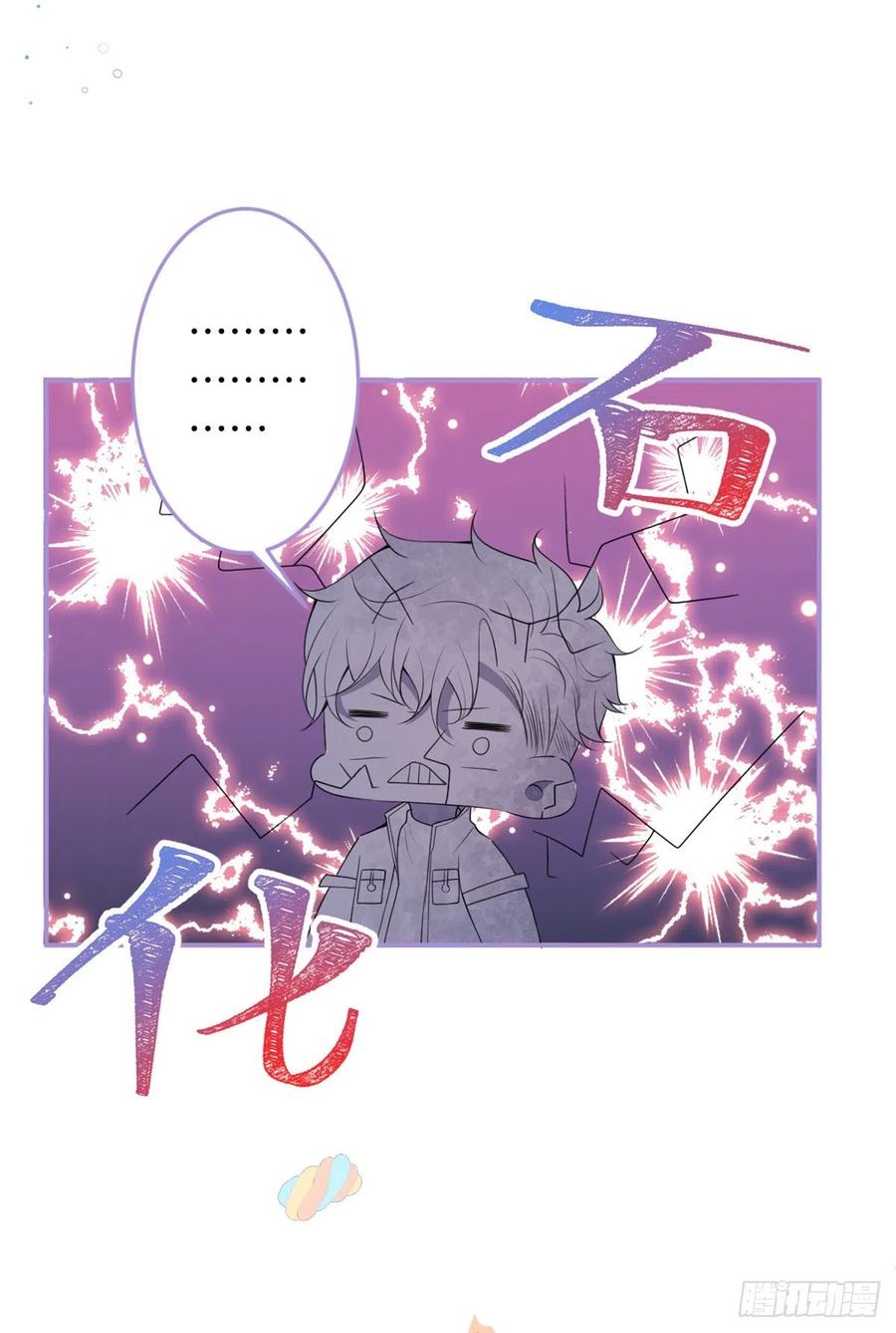 6056