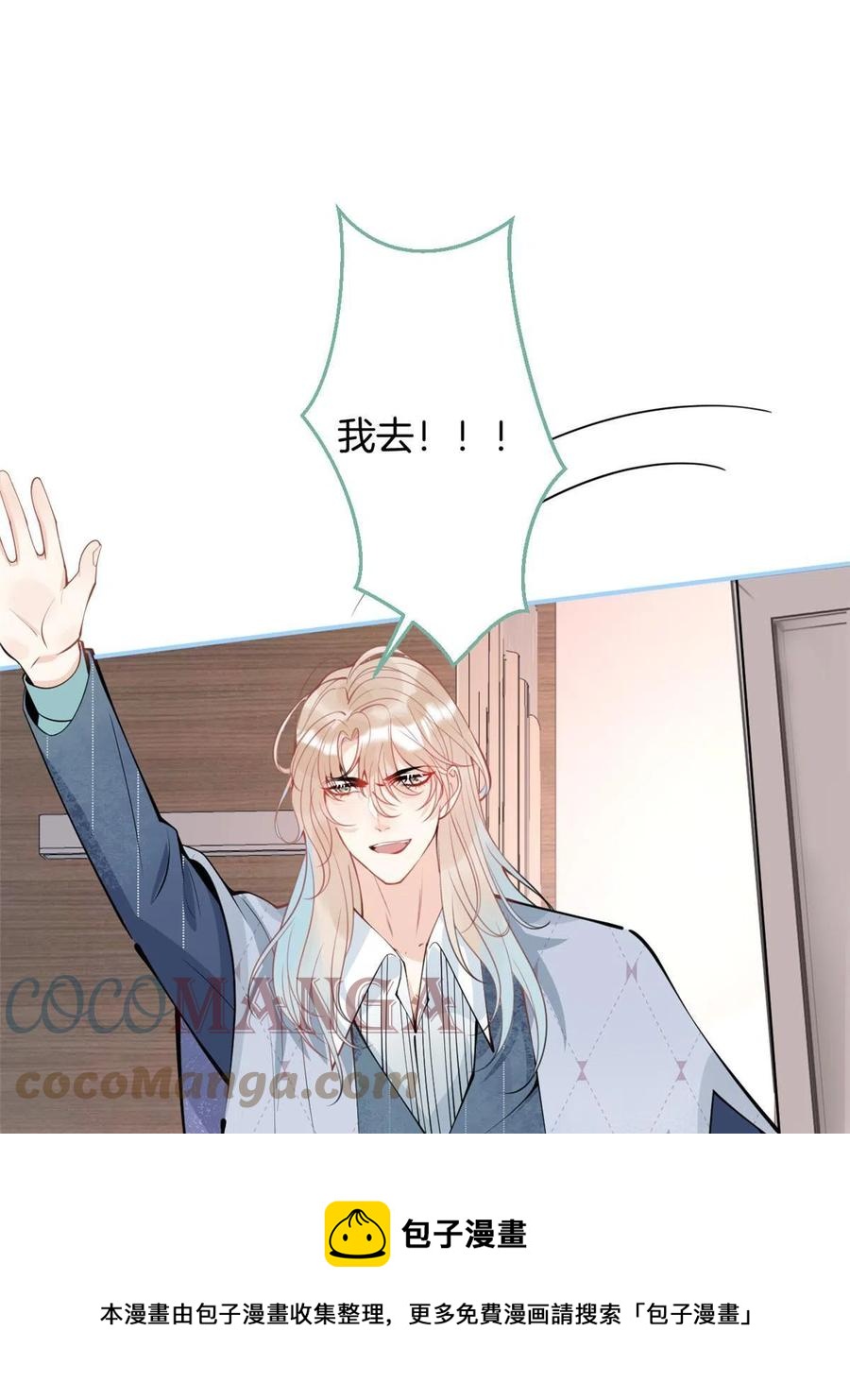 9624