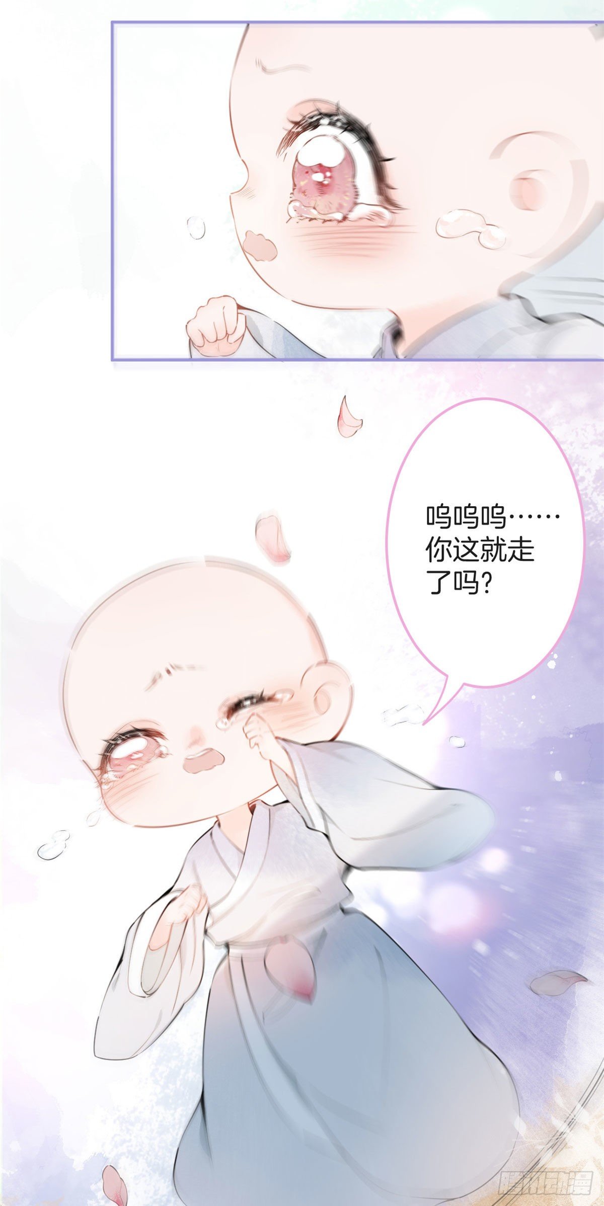 155