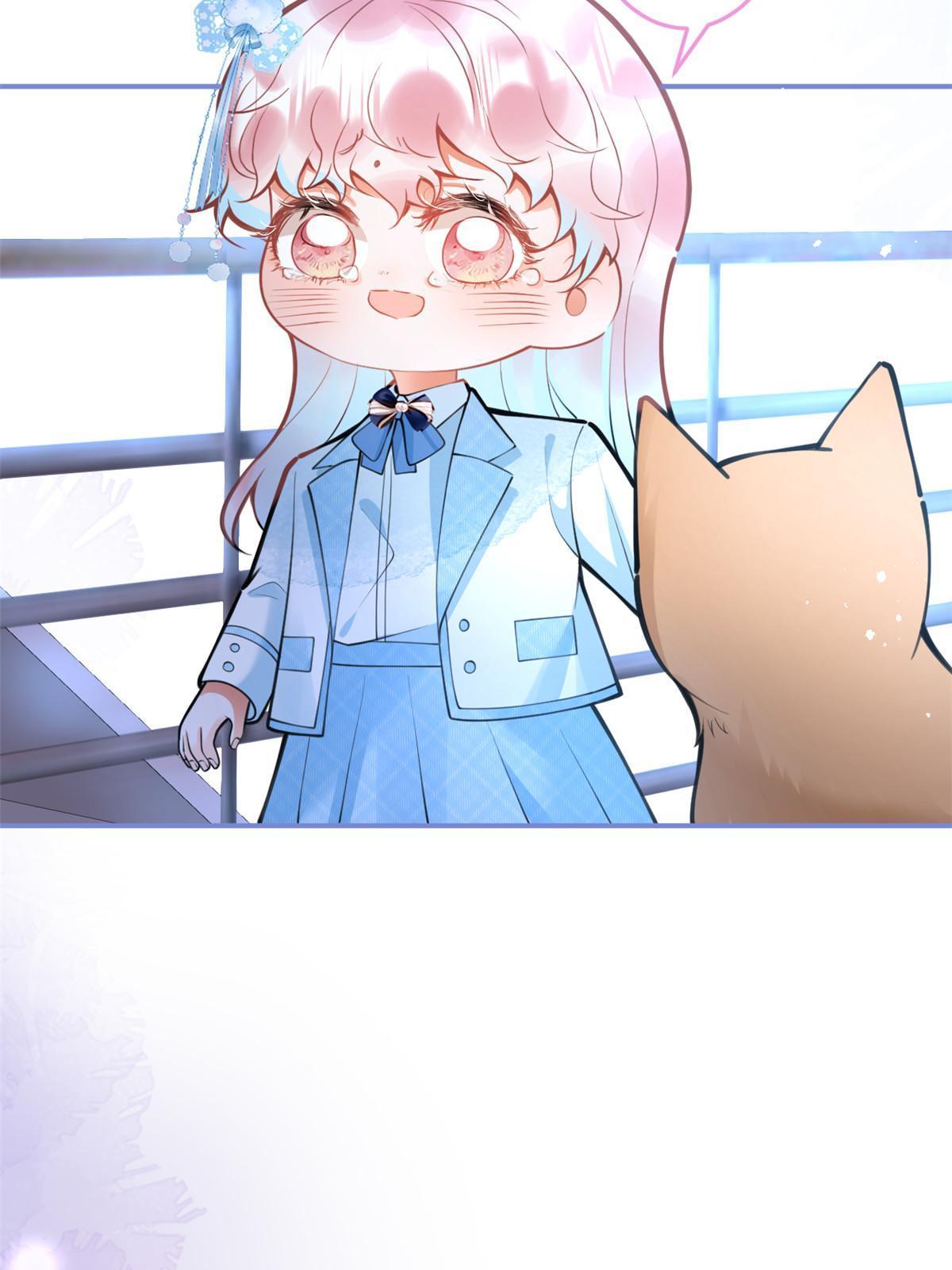 15853