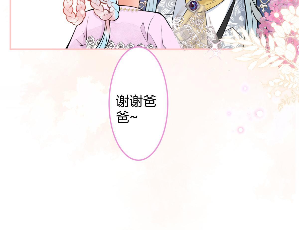 15028