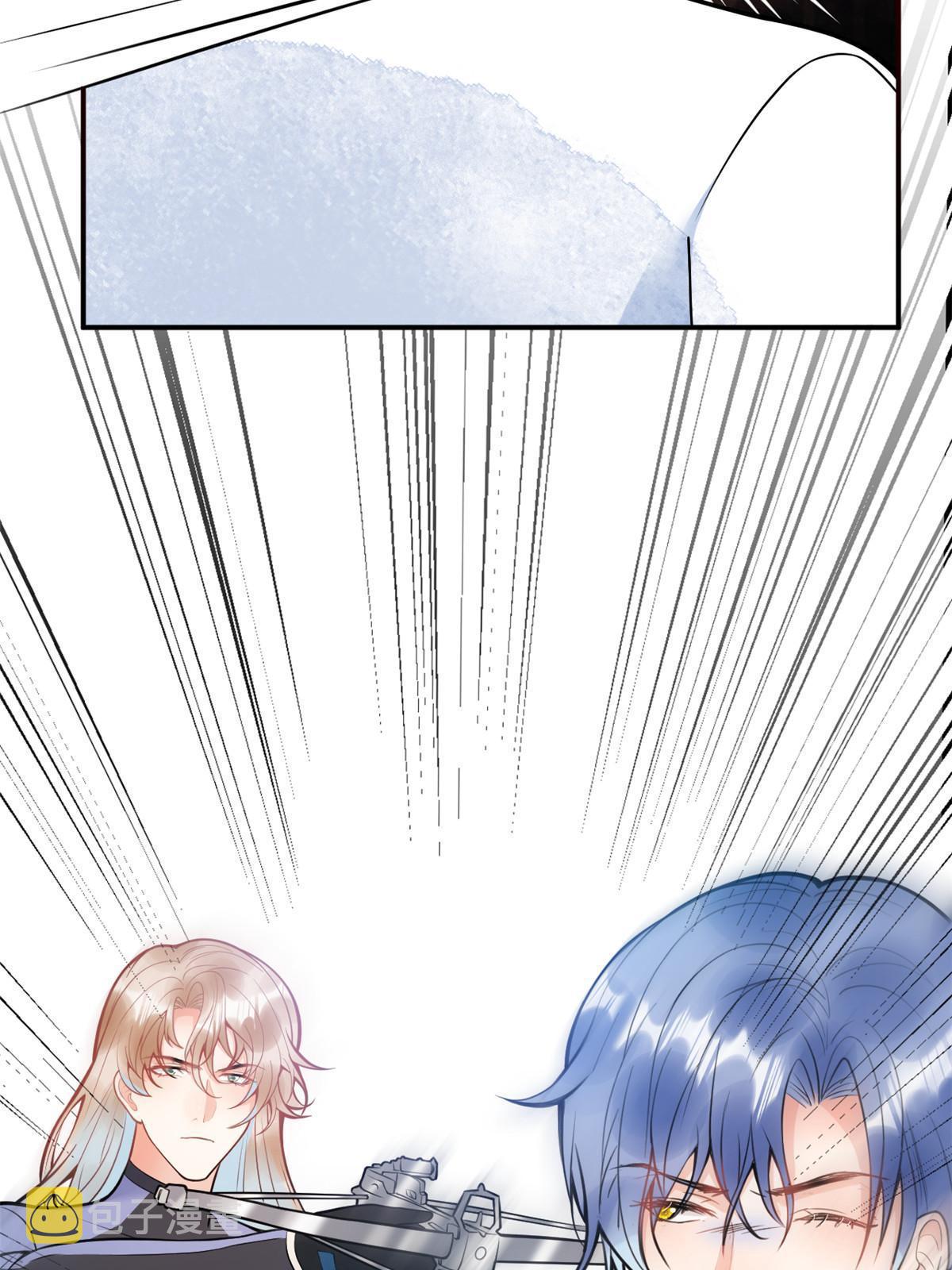 16130