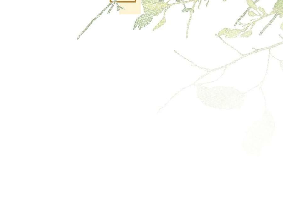 番外2053