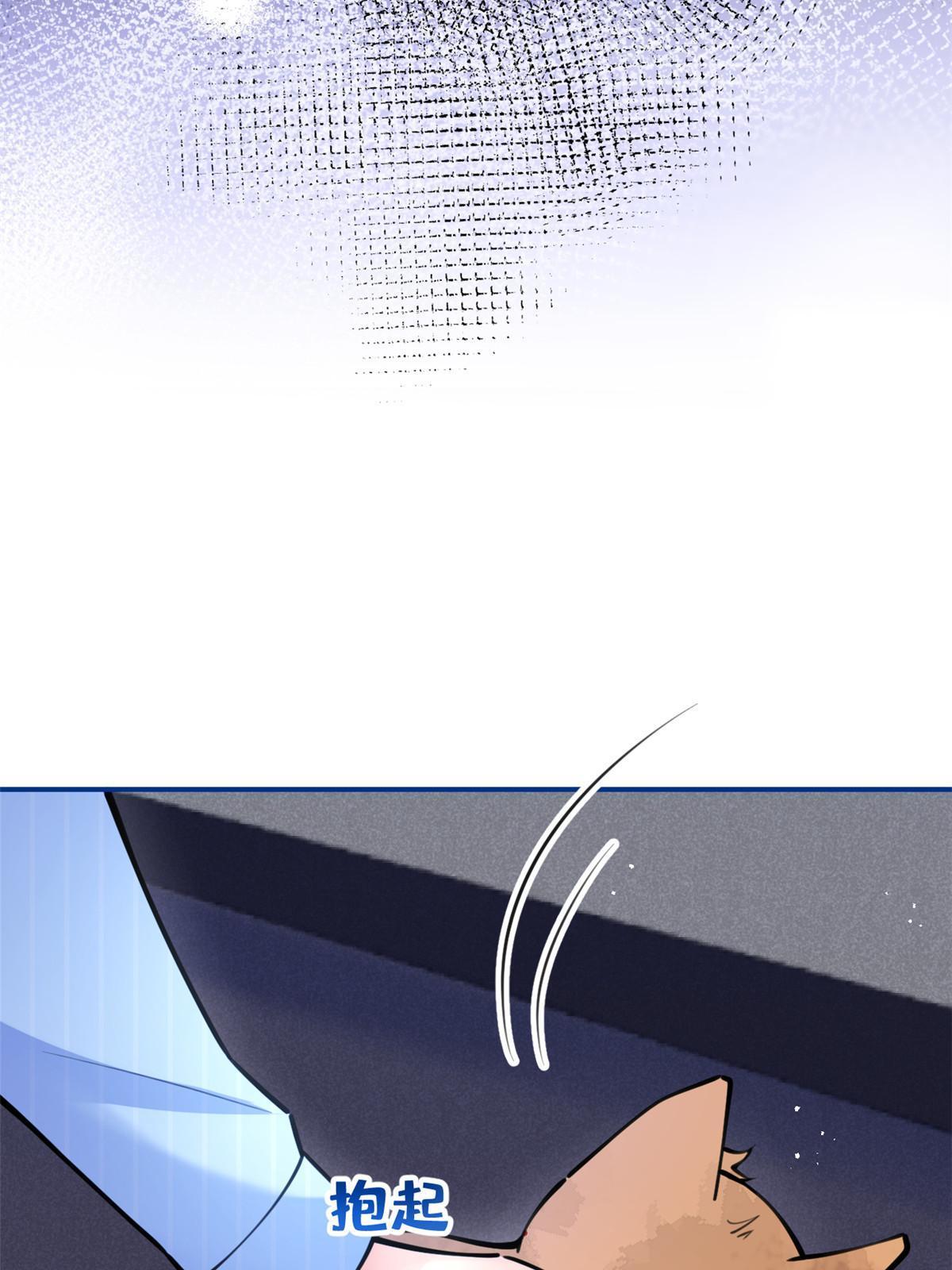 15619