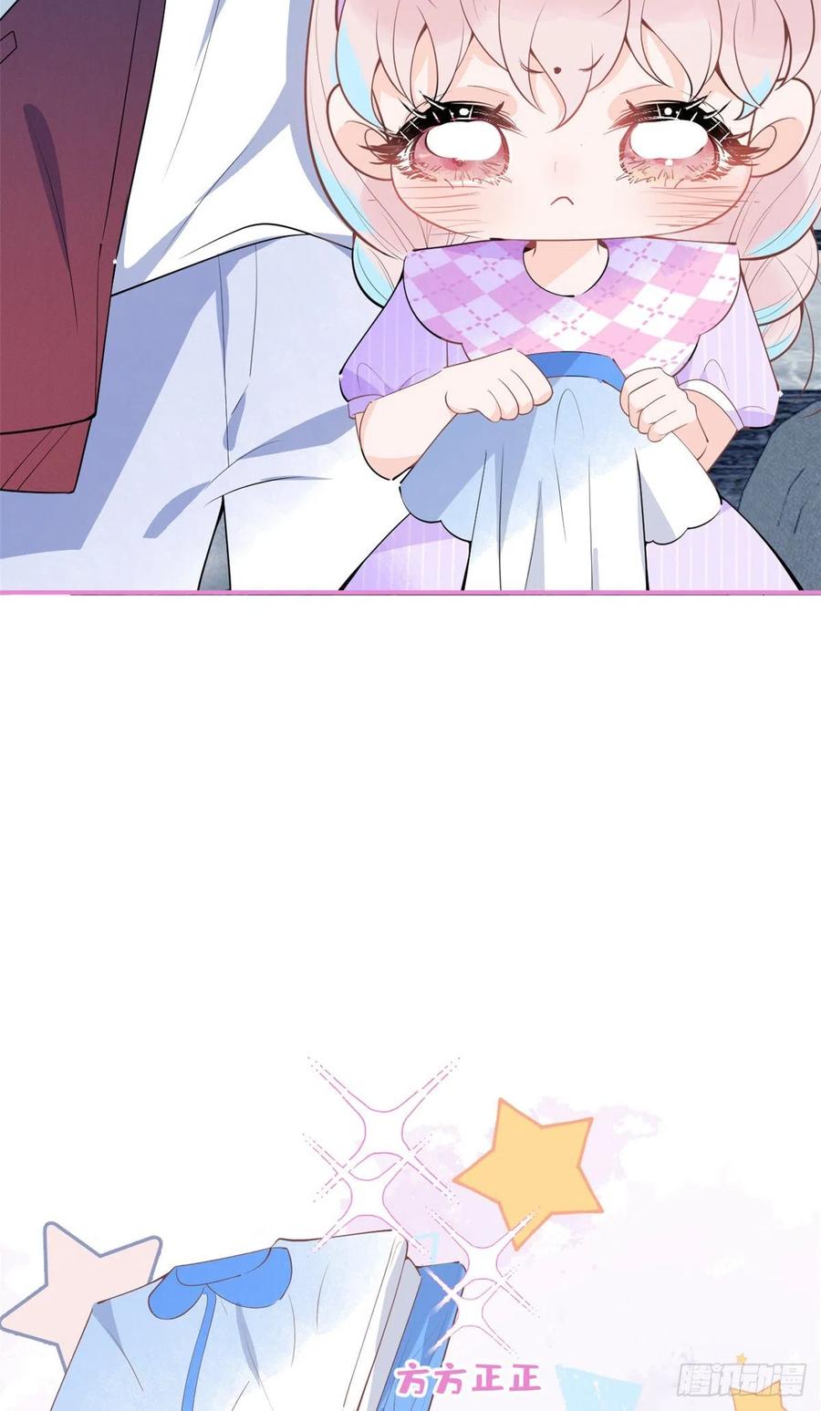 6622