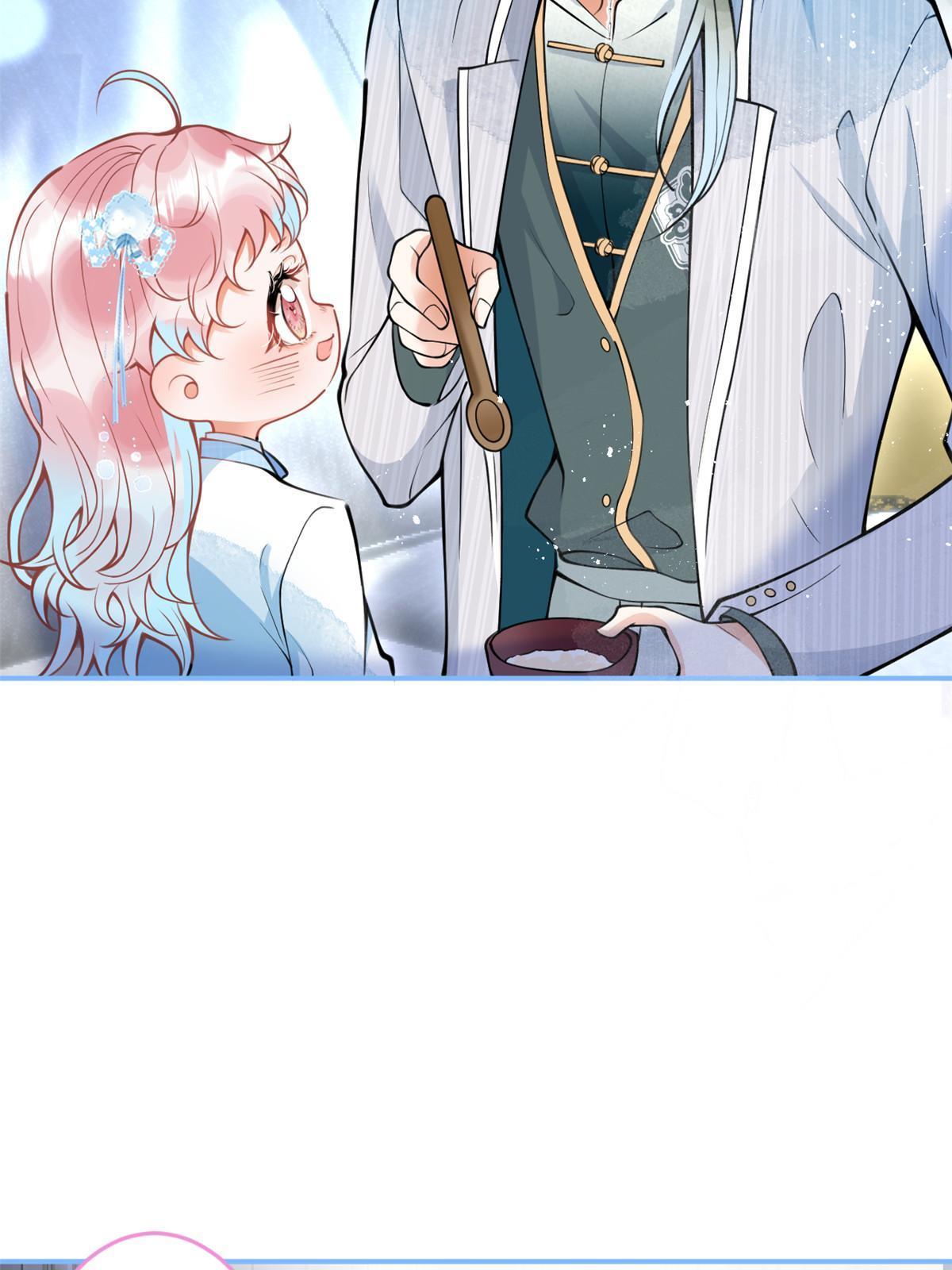 14812