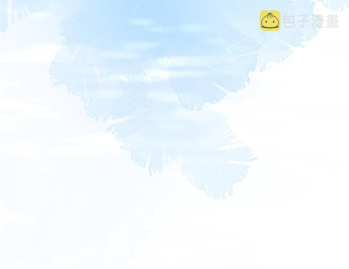 番外617
