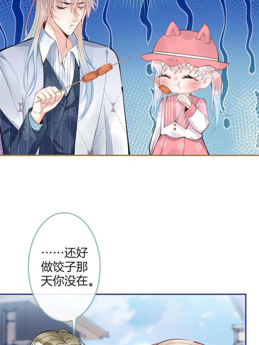9929