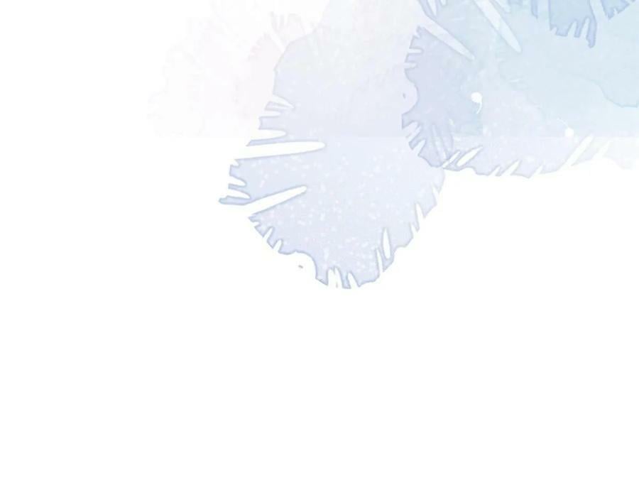 番外2035
